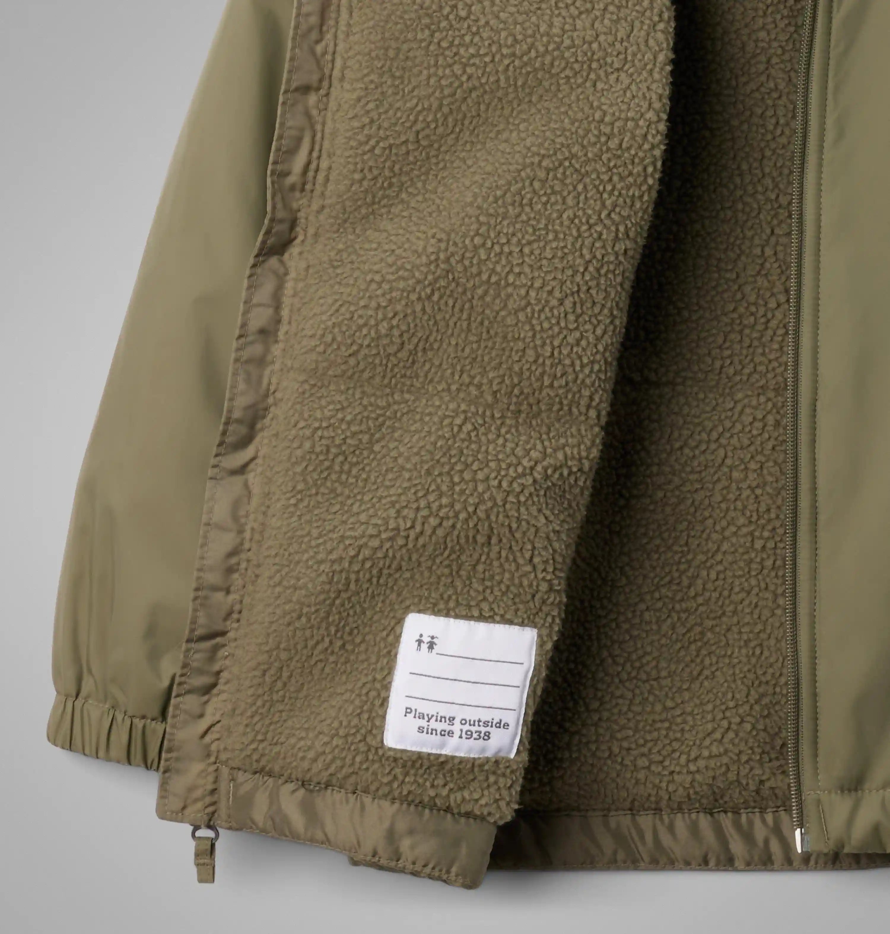 columbiacloth.it.com