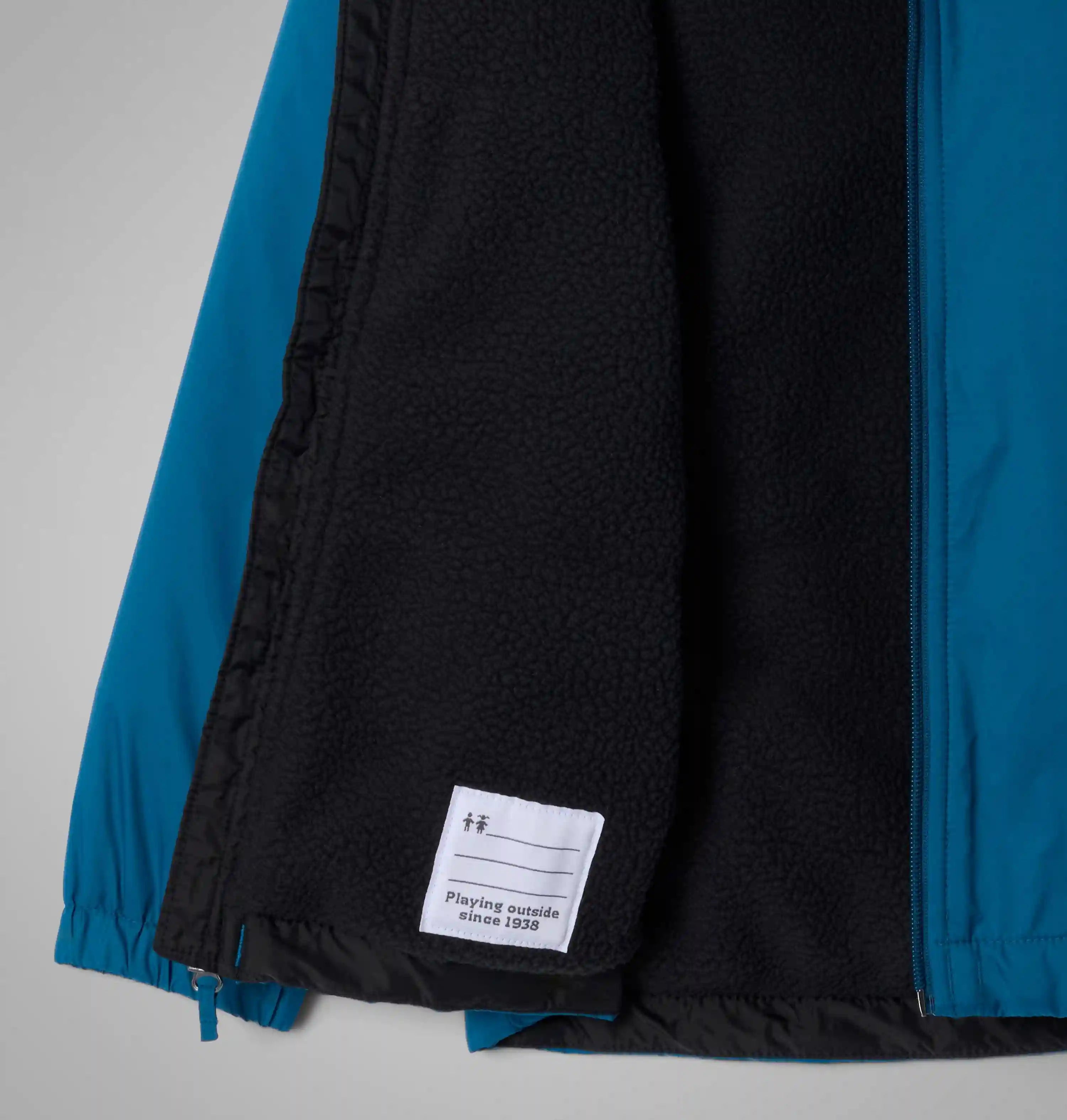 columbiacloth.it.com