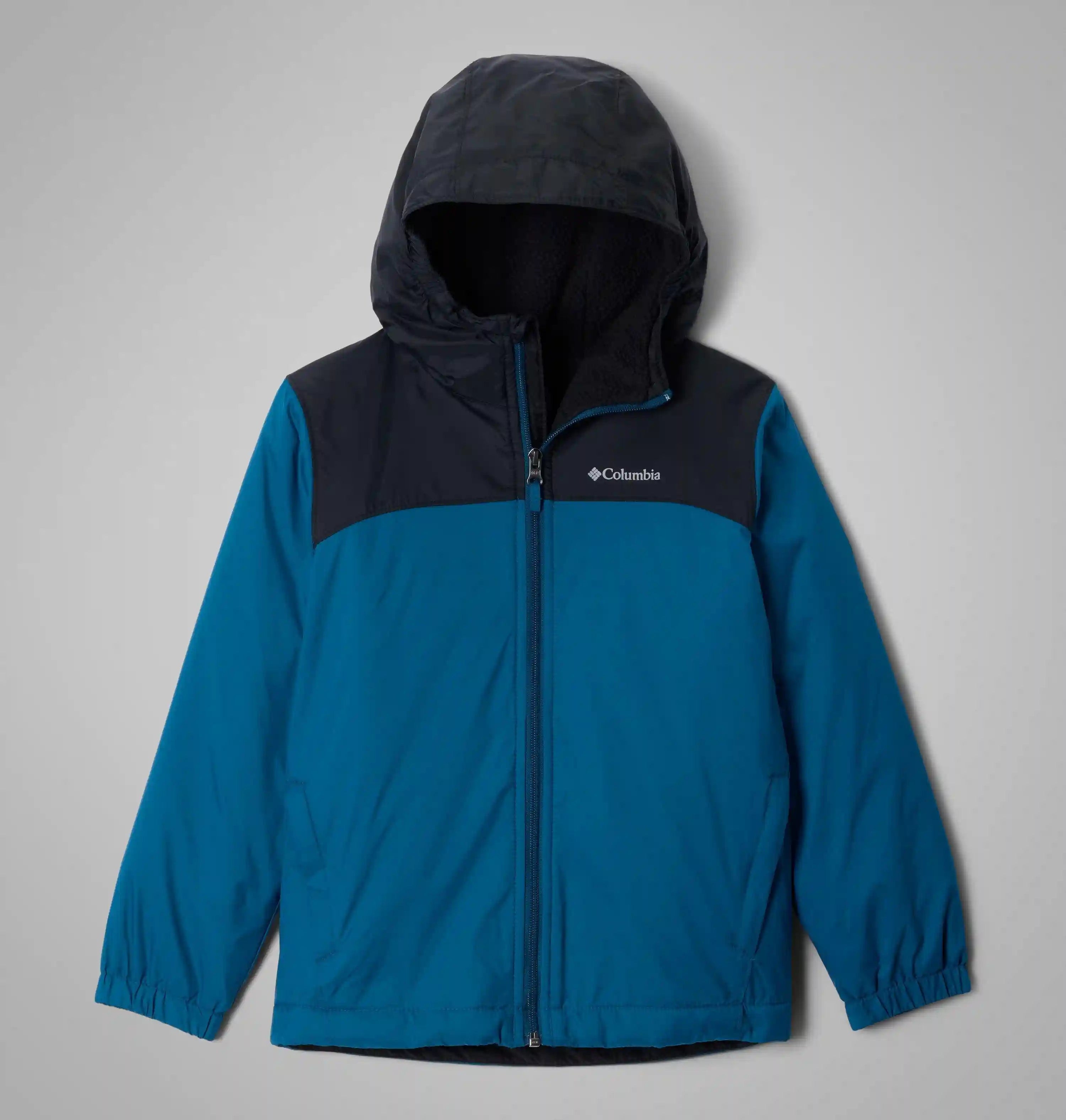 columbiacloth.it.com