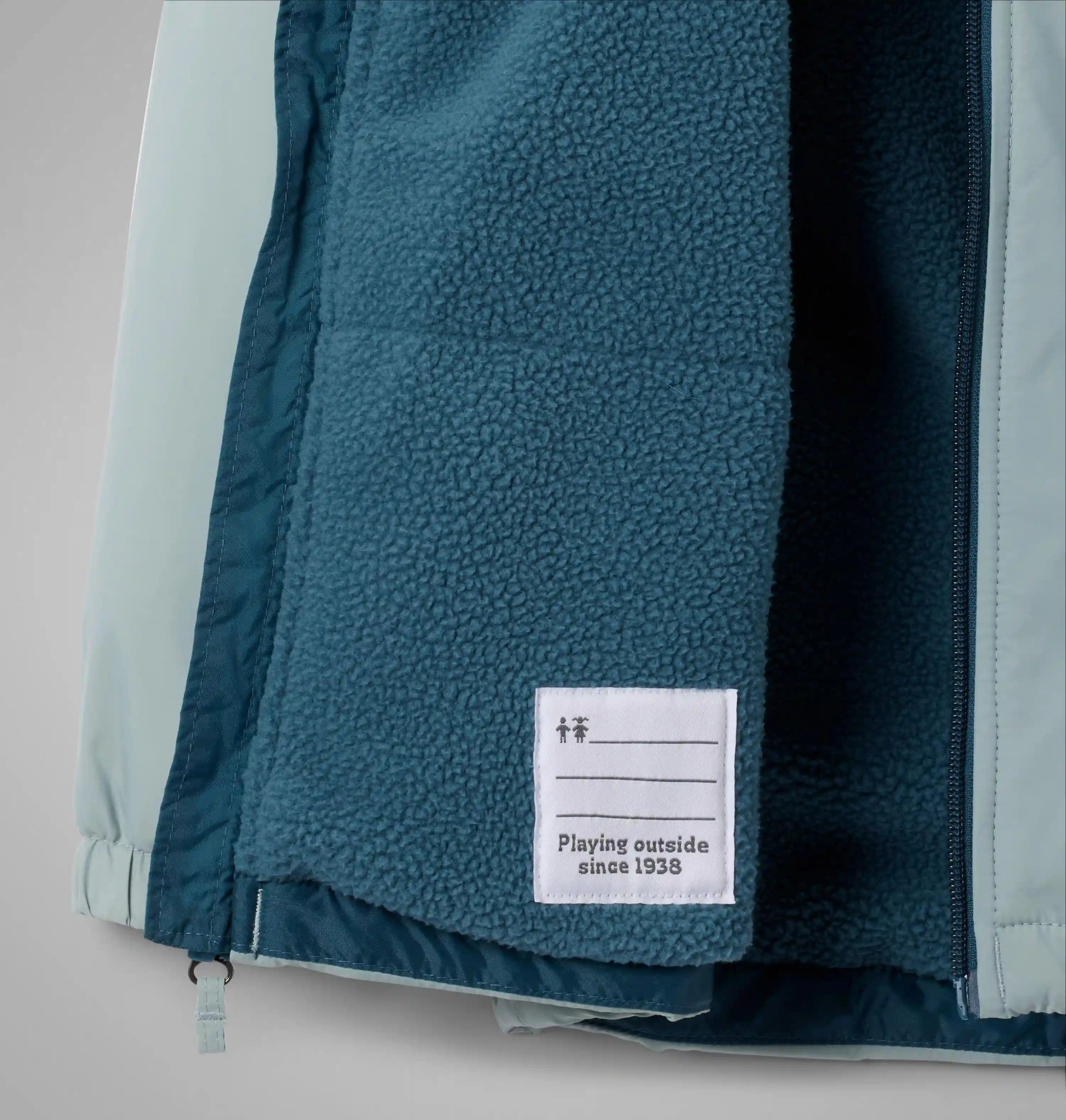 columbiacloth.it.com