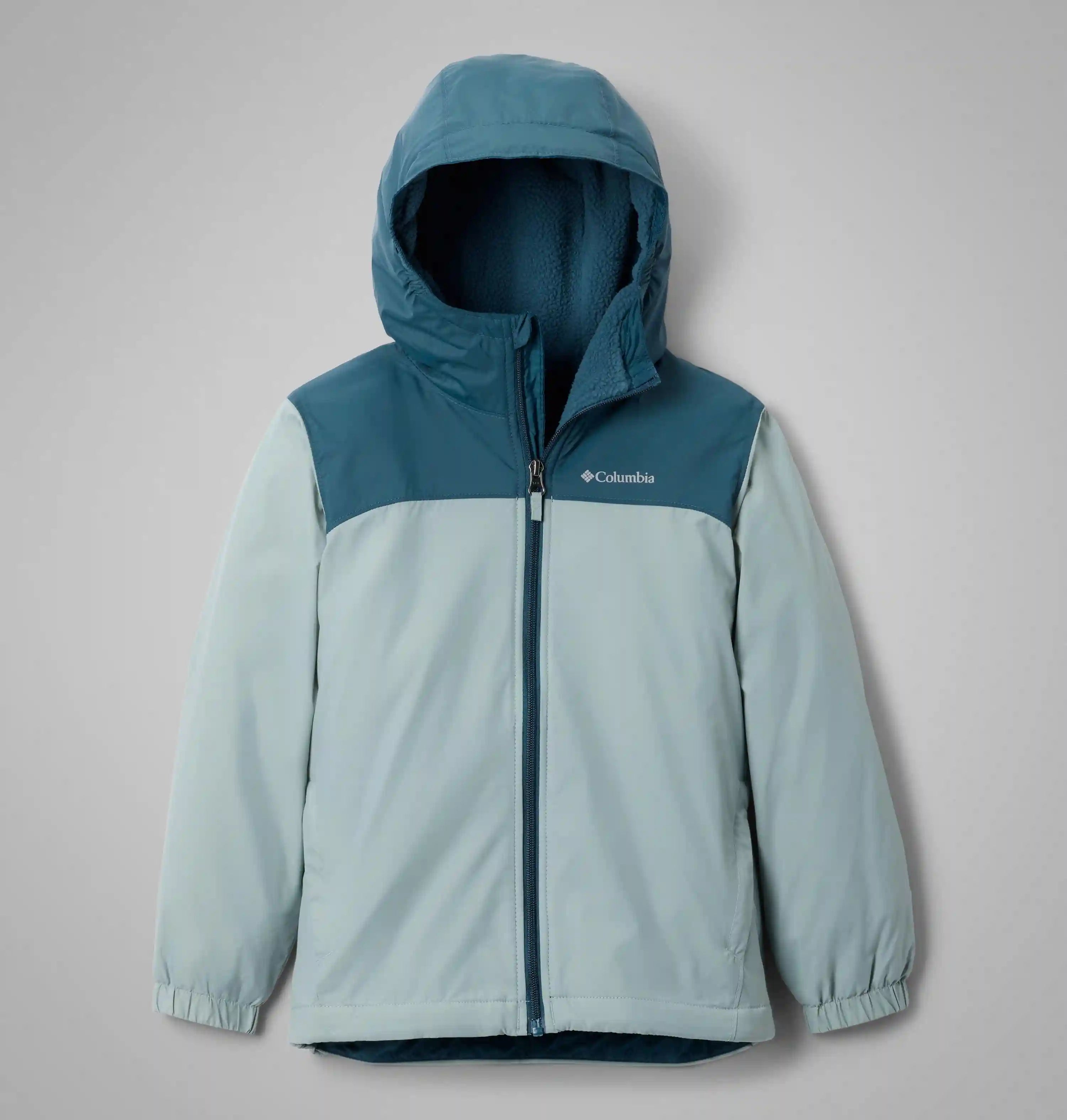 columbiacloth.it.com