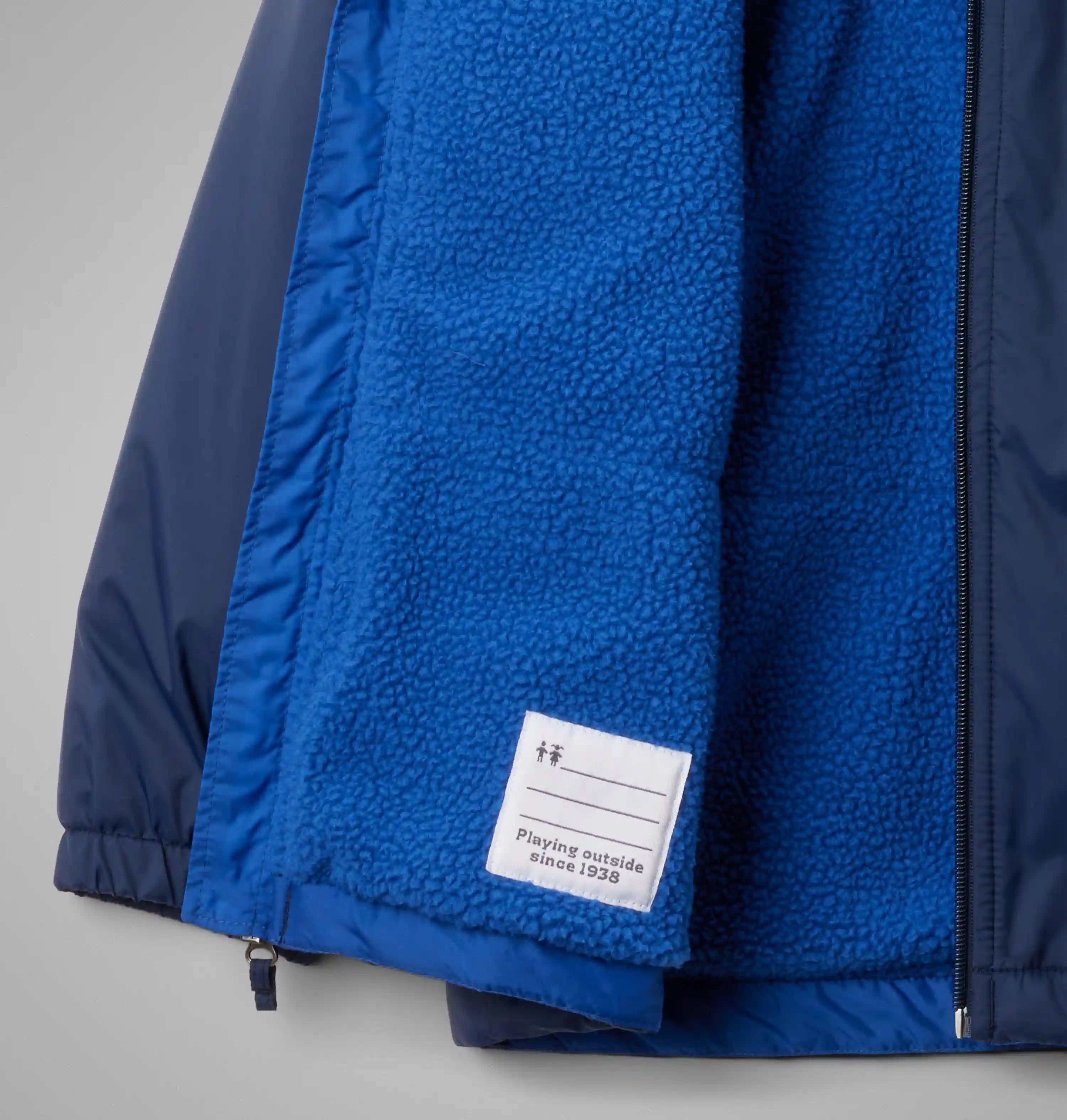 columbiacloth.it.com