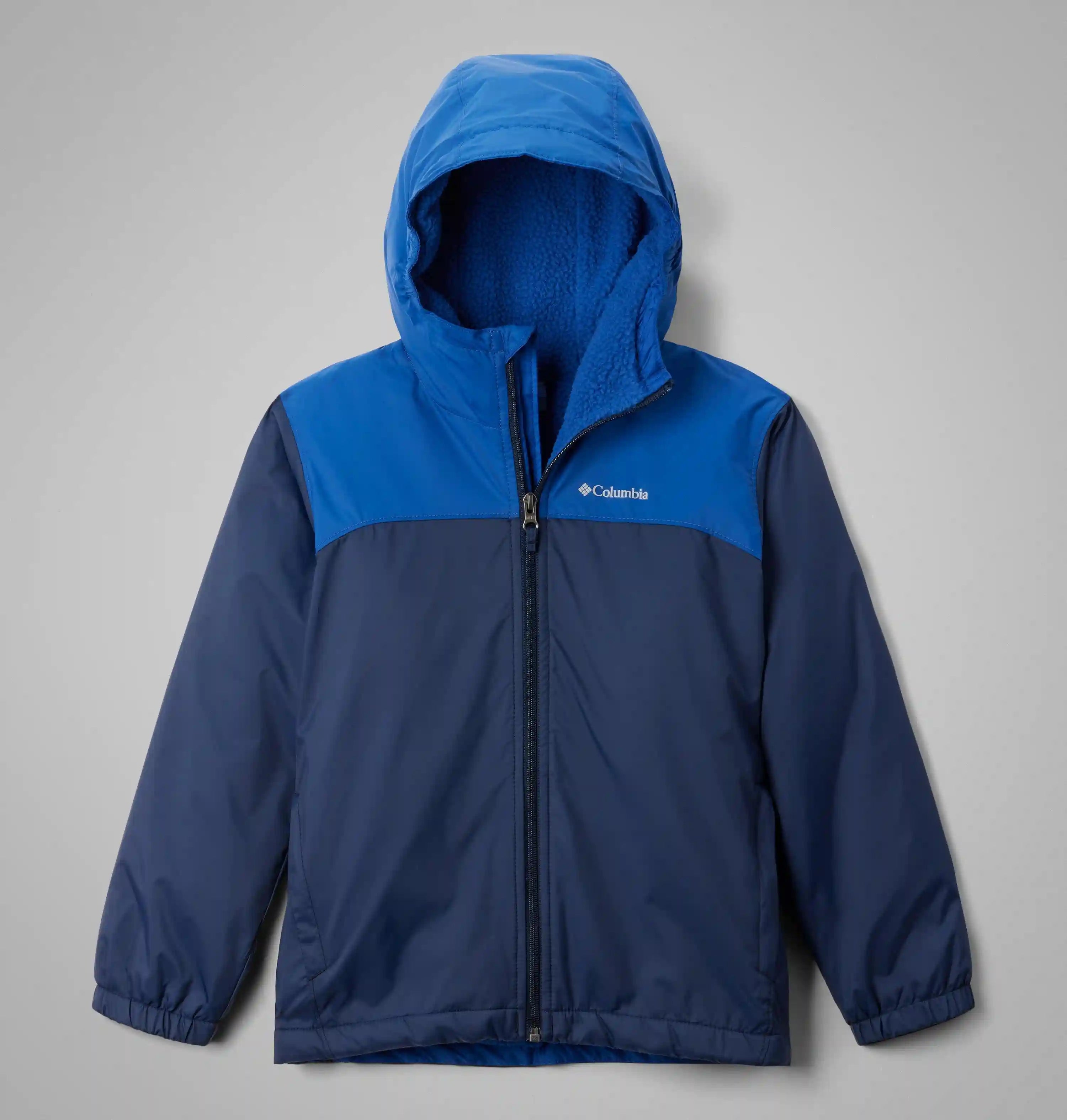 columbiacloth.it.com