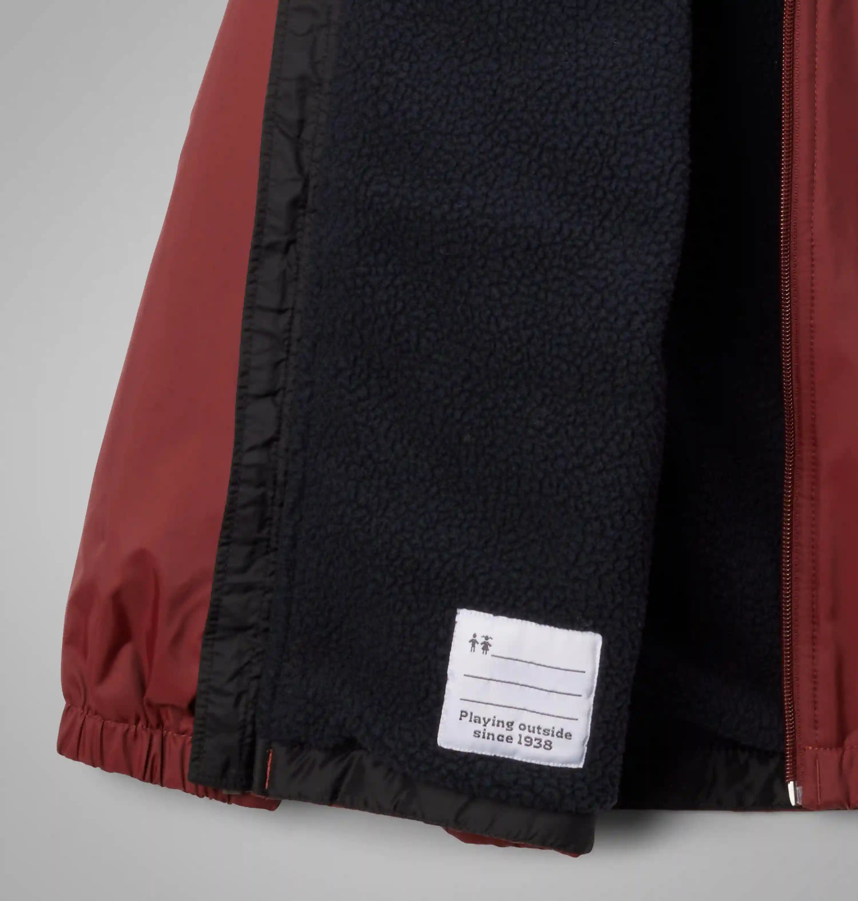 columbiacloth.it.com