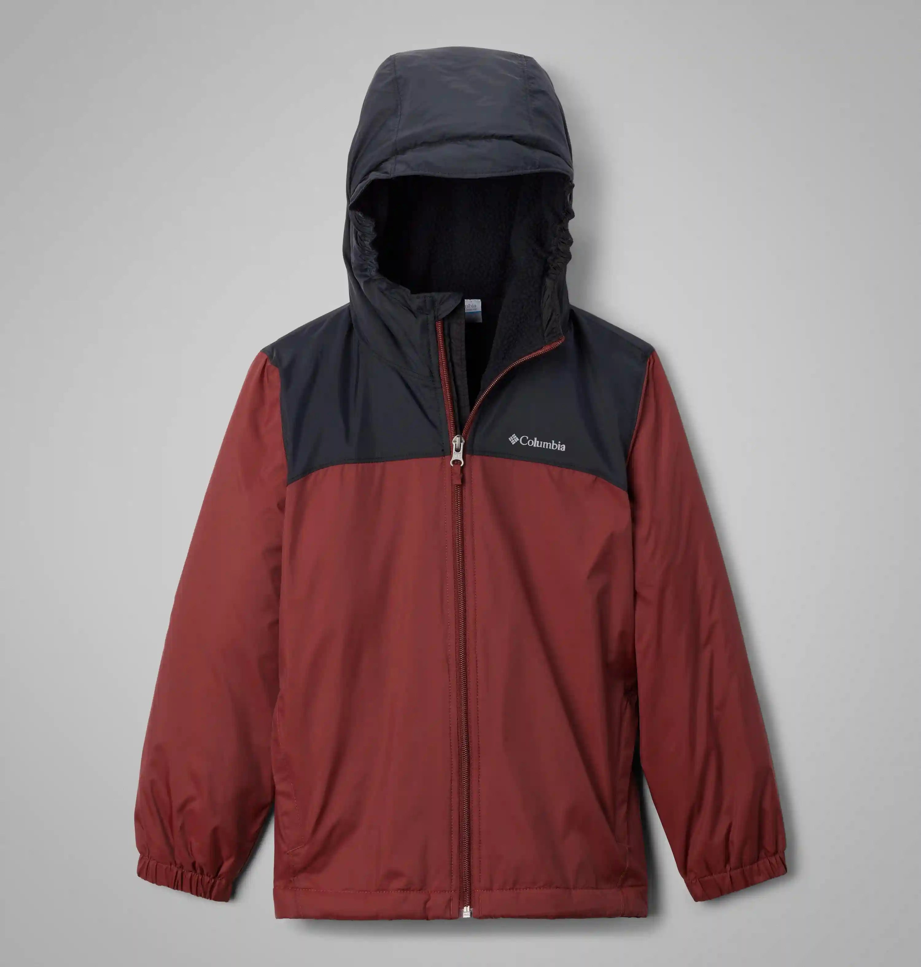 columbiacloth.it.com