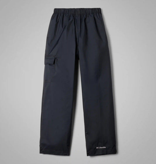 Kids' Cypress Brook III Pants