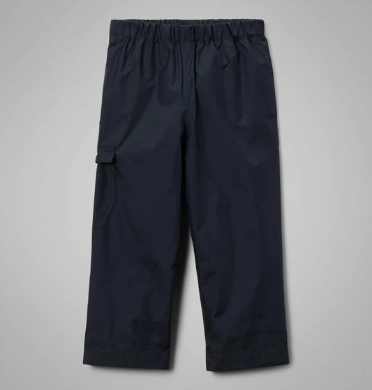 Toddlers Cypress Brook III Pants