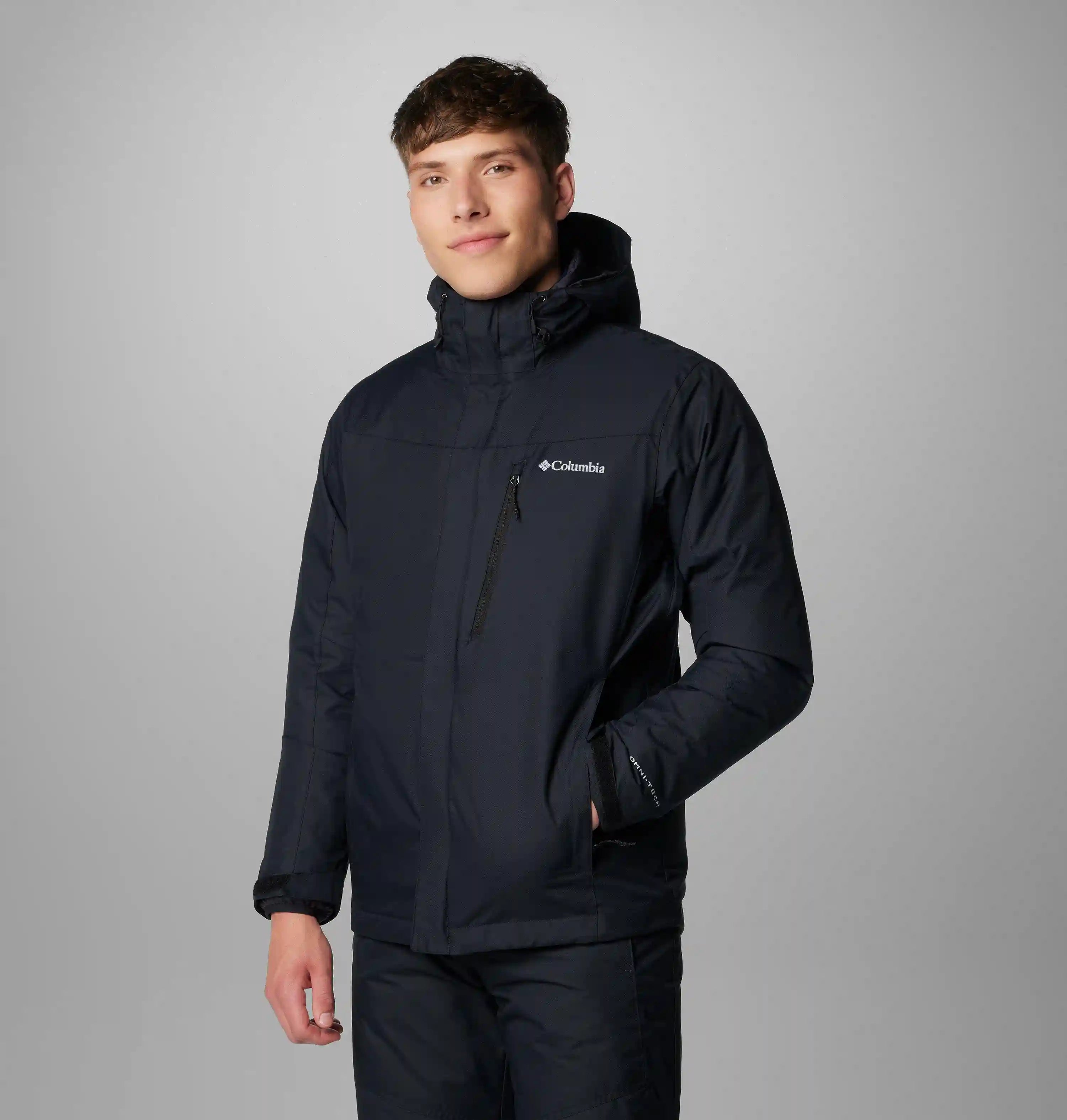 columbiacloth.it.com