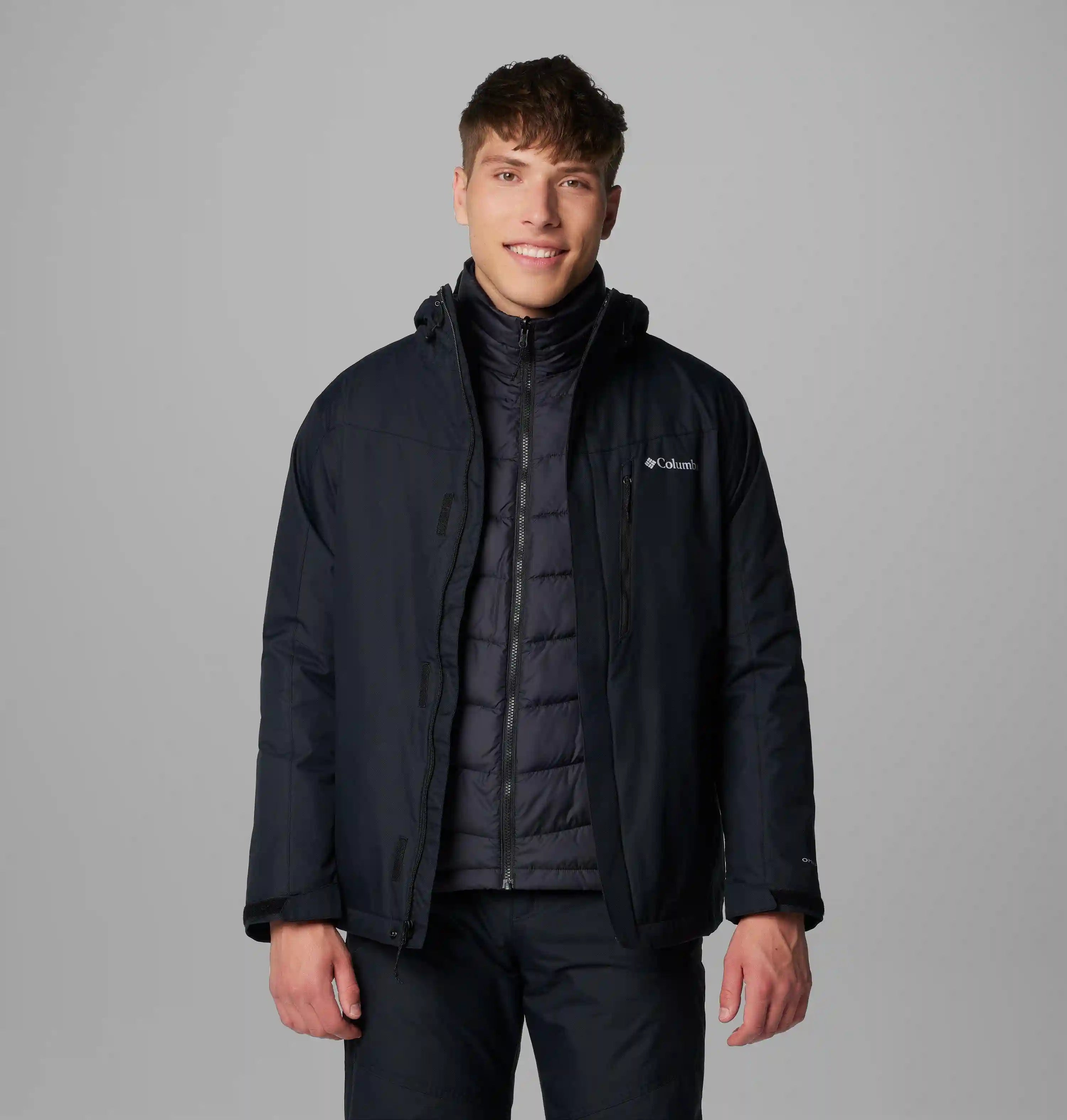 columbiacloth.it.com