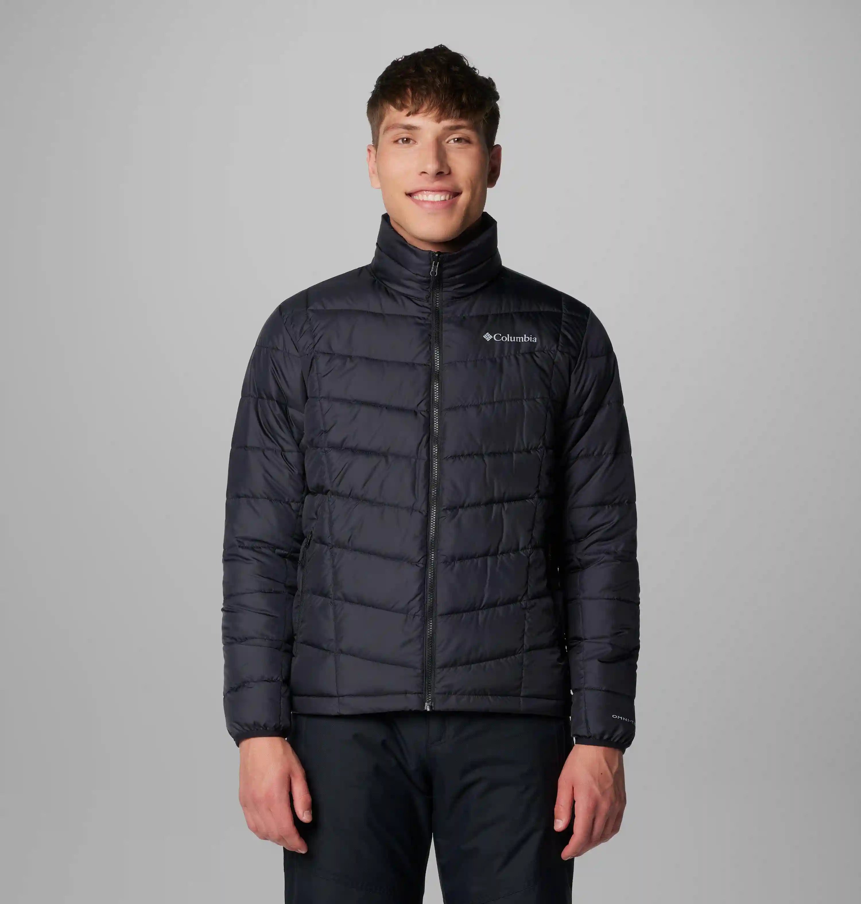 columbiacloth.it.com