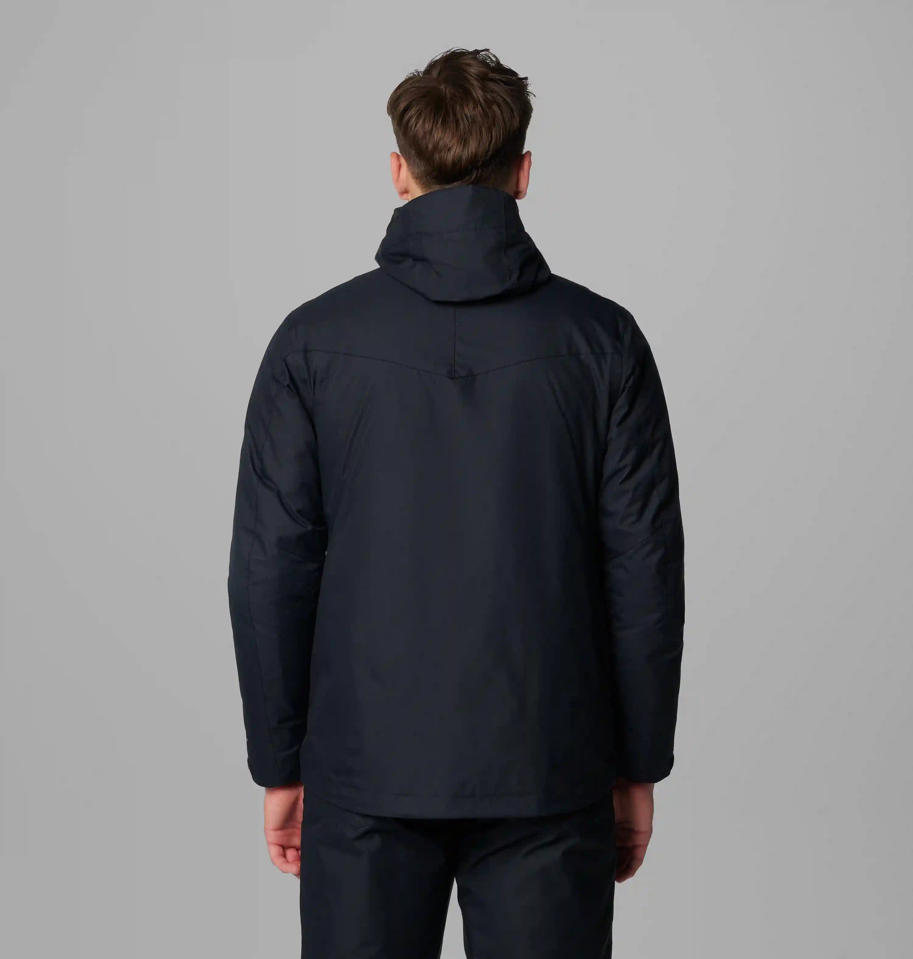 columbiacloth.it.com