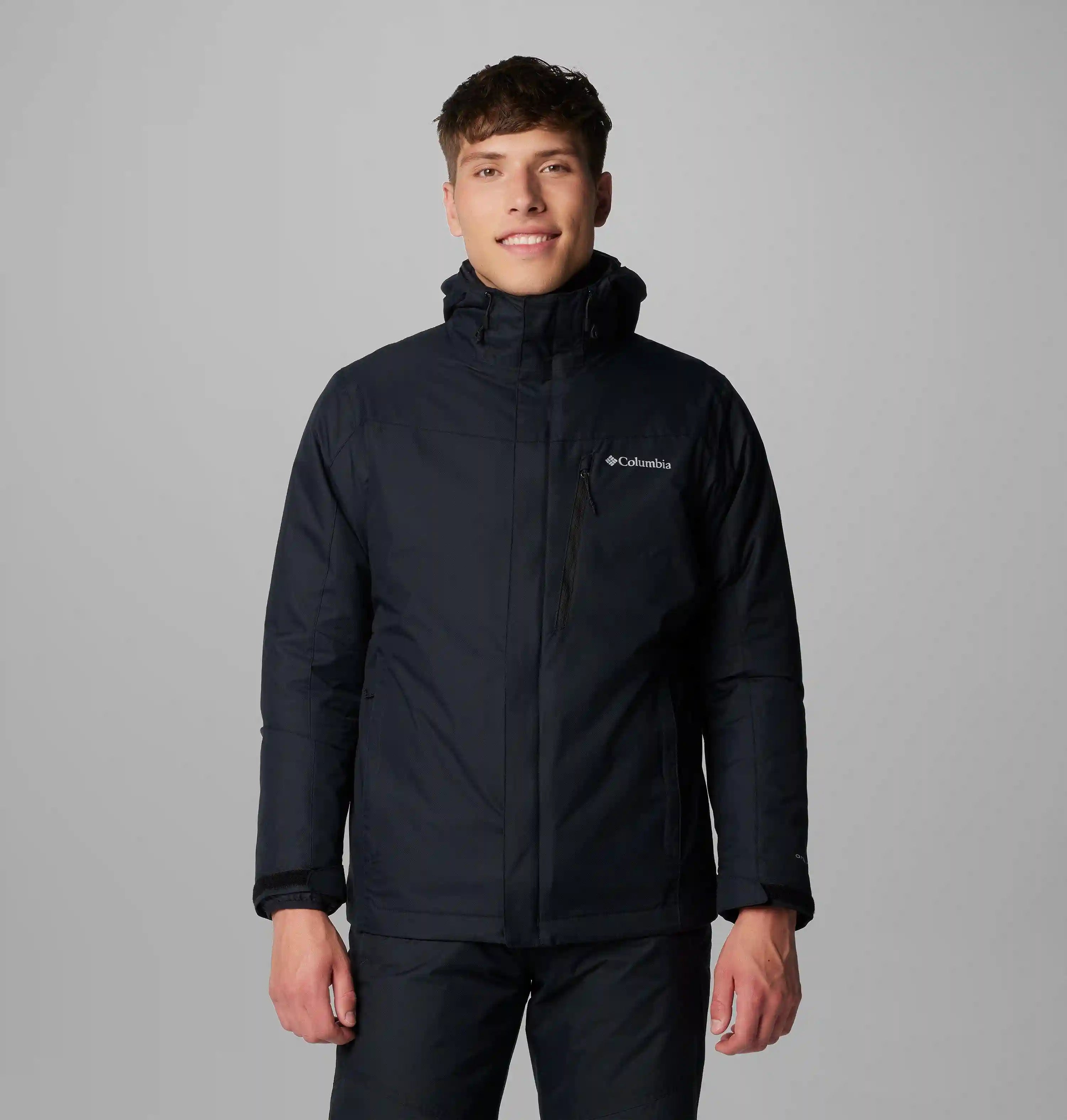 columbiacloth.it.com