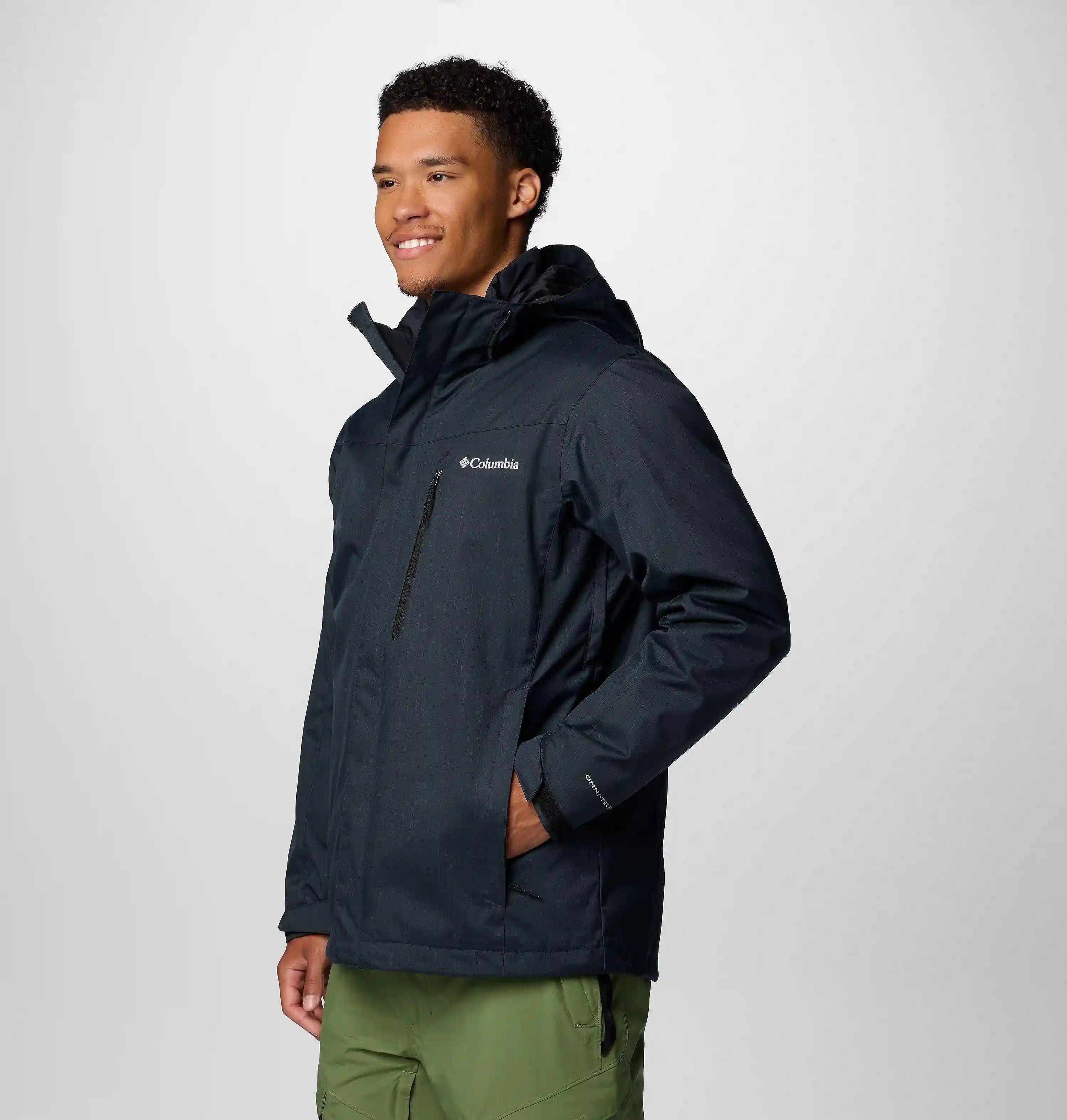 columbiacloth.it.com