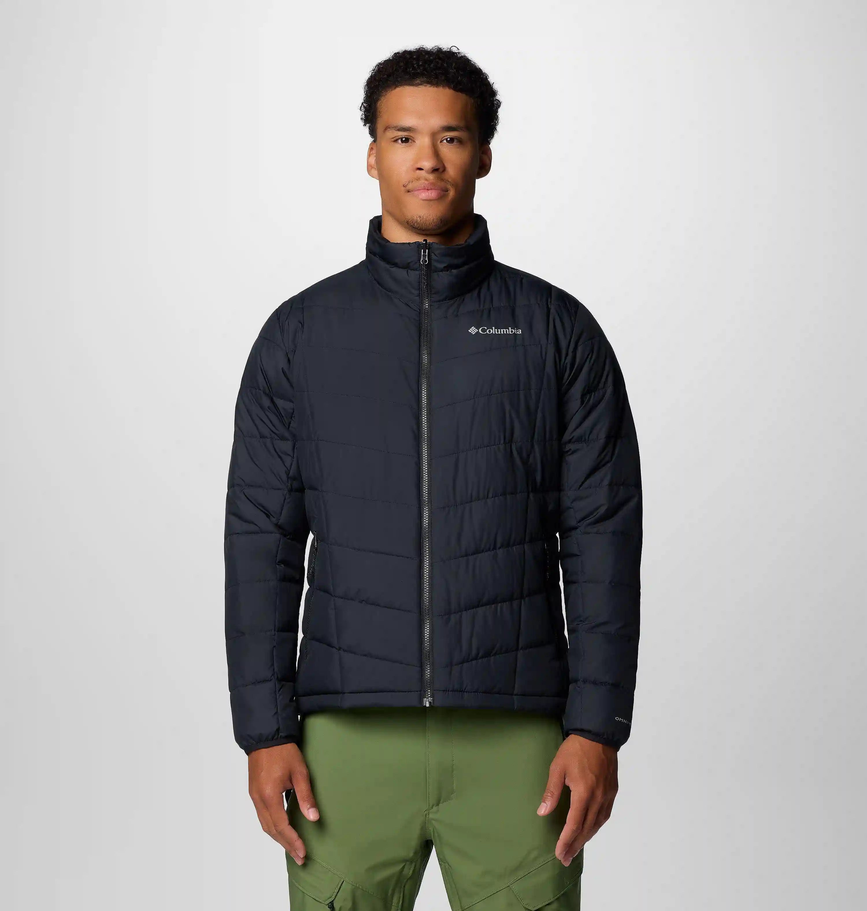 columbiacloth.it.com