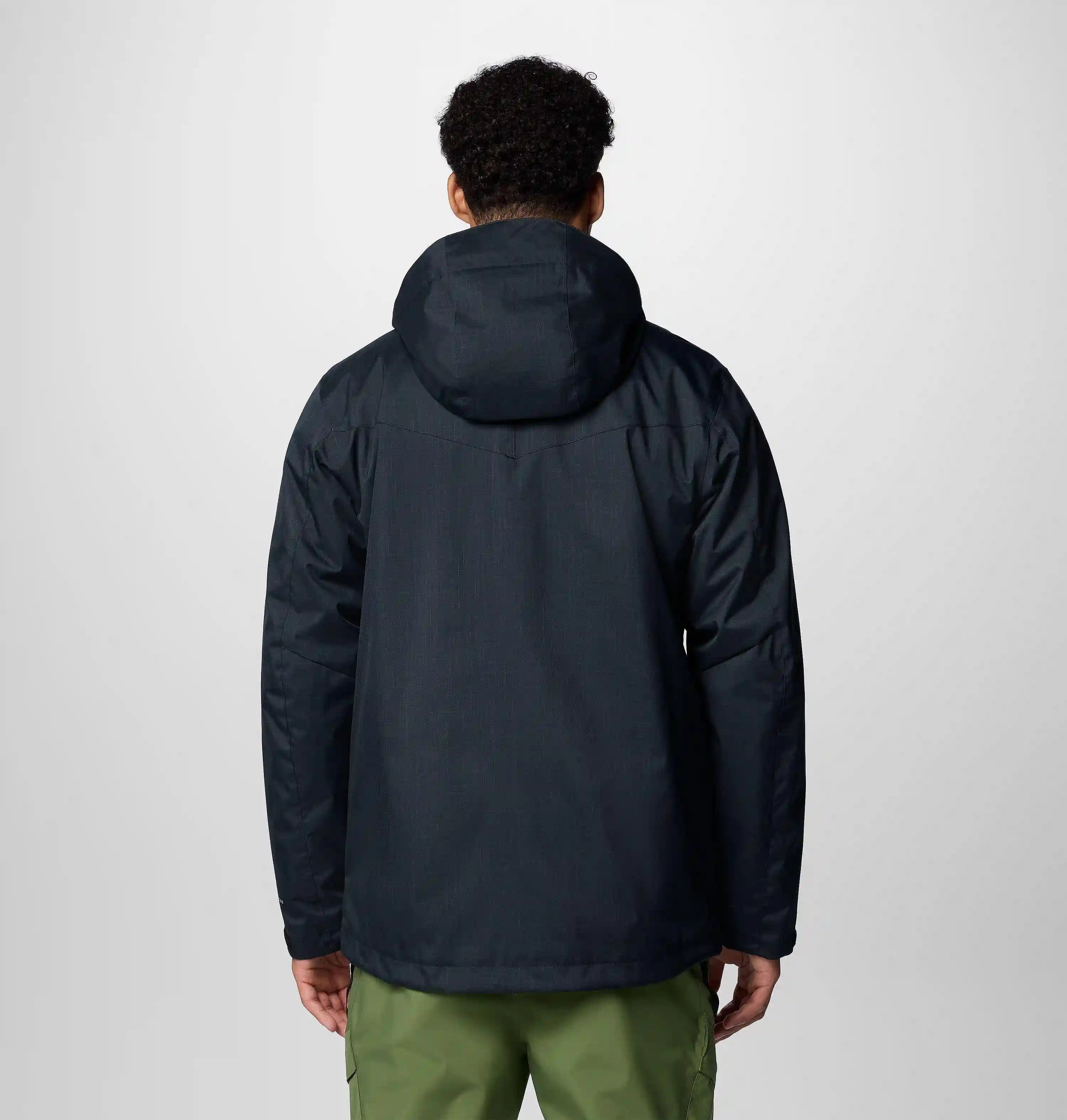 columbiacloth.it.com