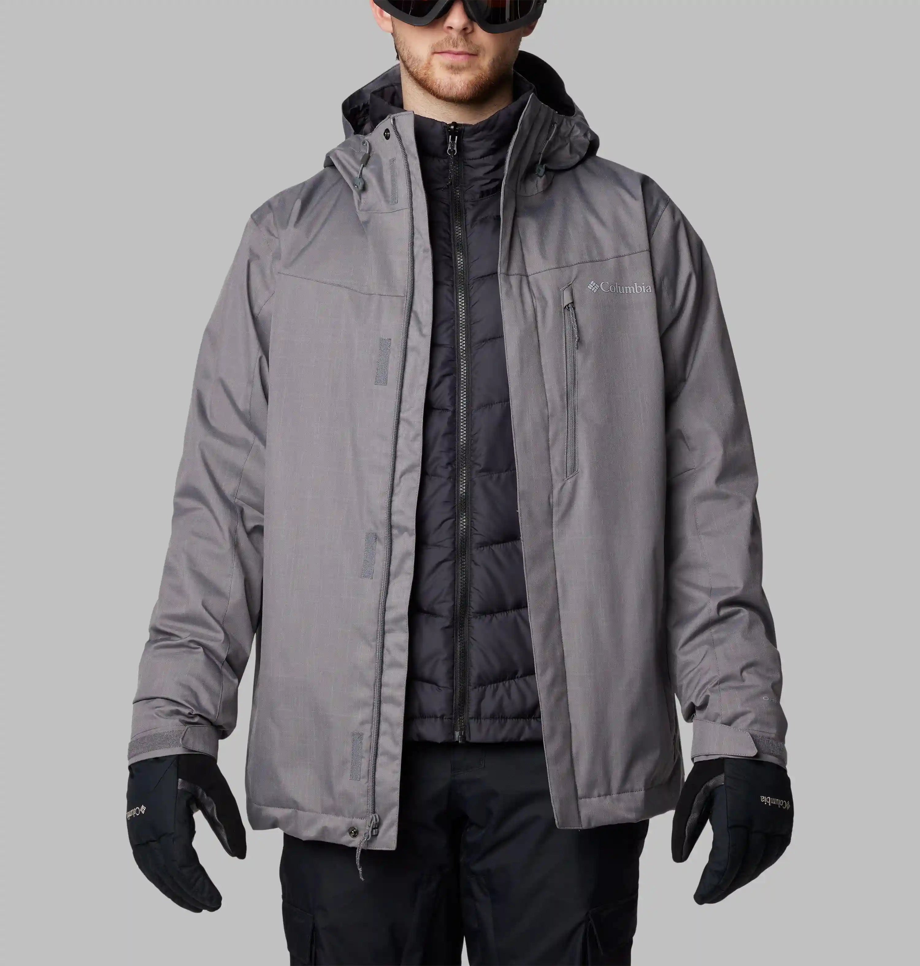 columbiacloth.it.com