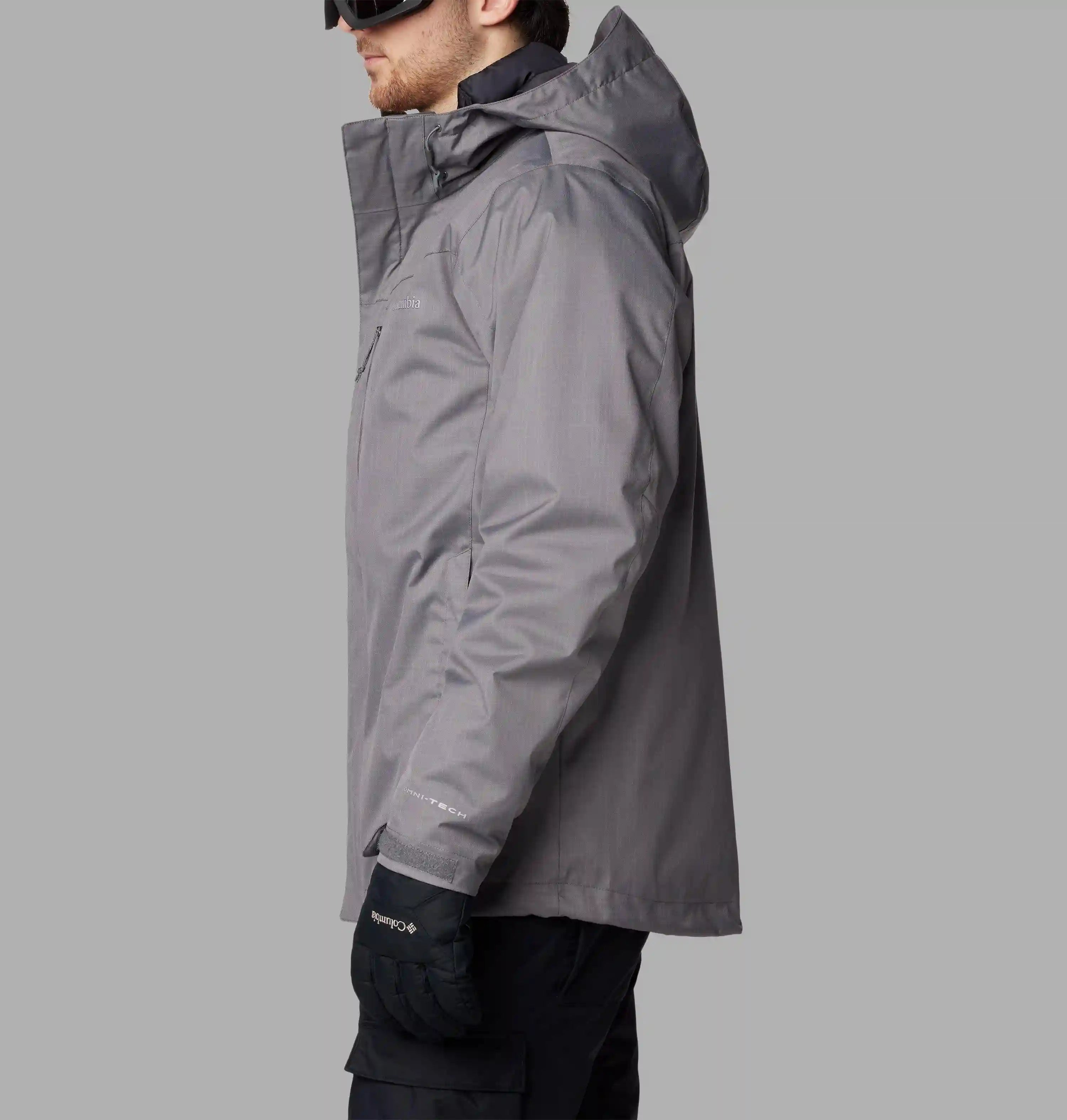 columbiacloth.it.com