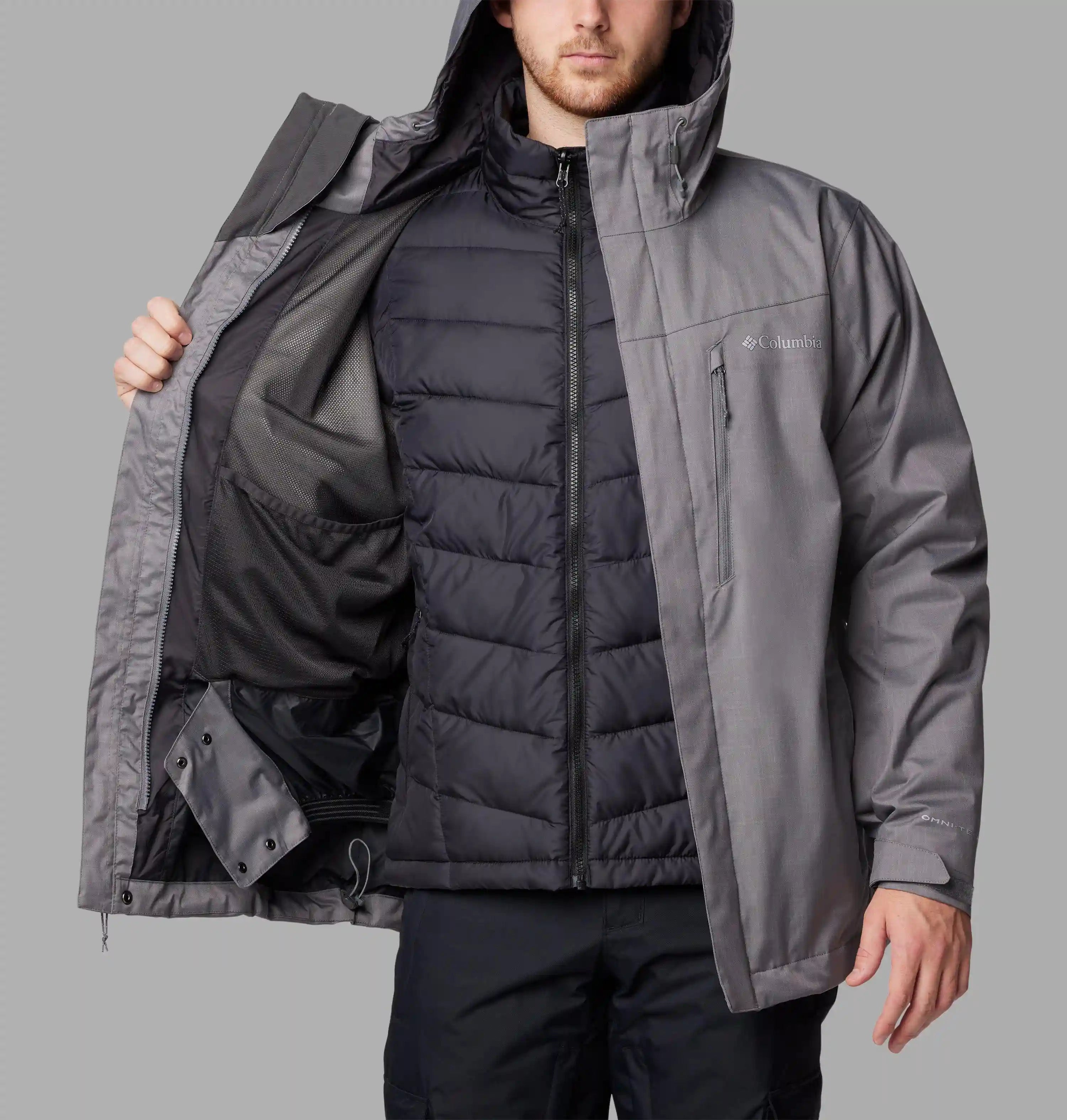 columbiacloth.it.com