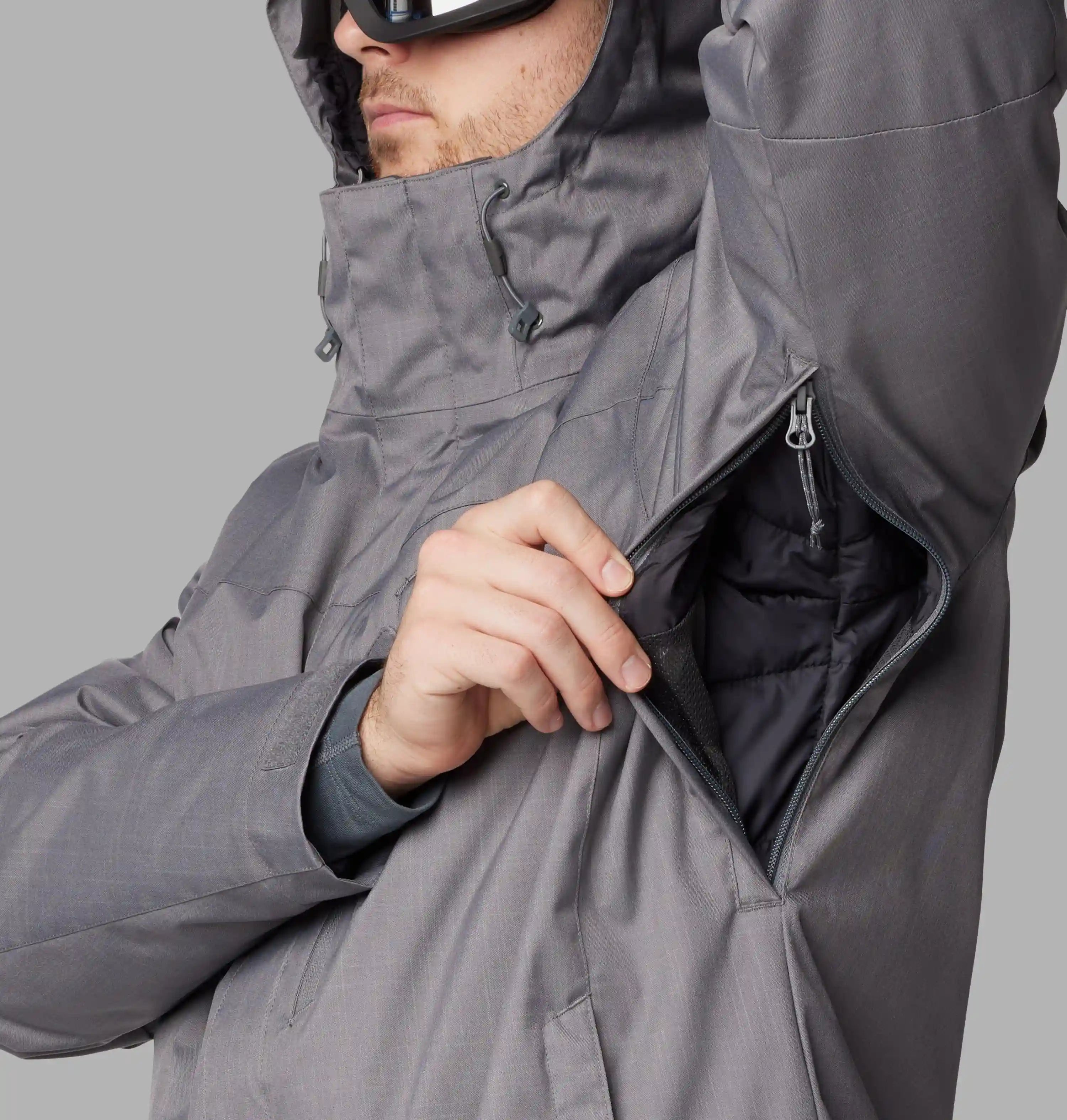 columbiacloth.it.com