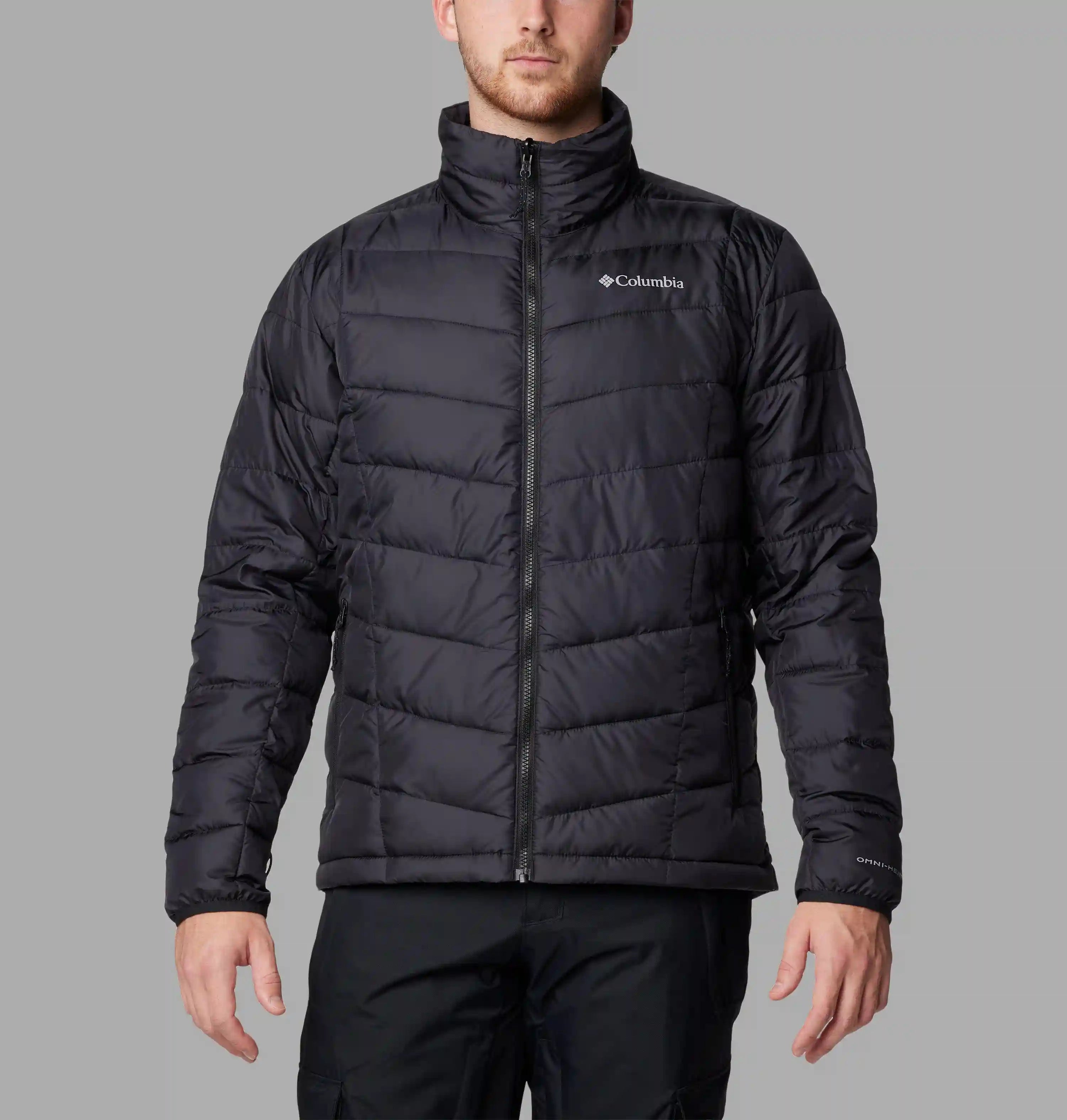 columbiacloth.it.com