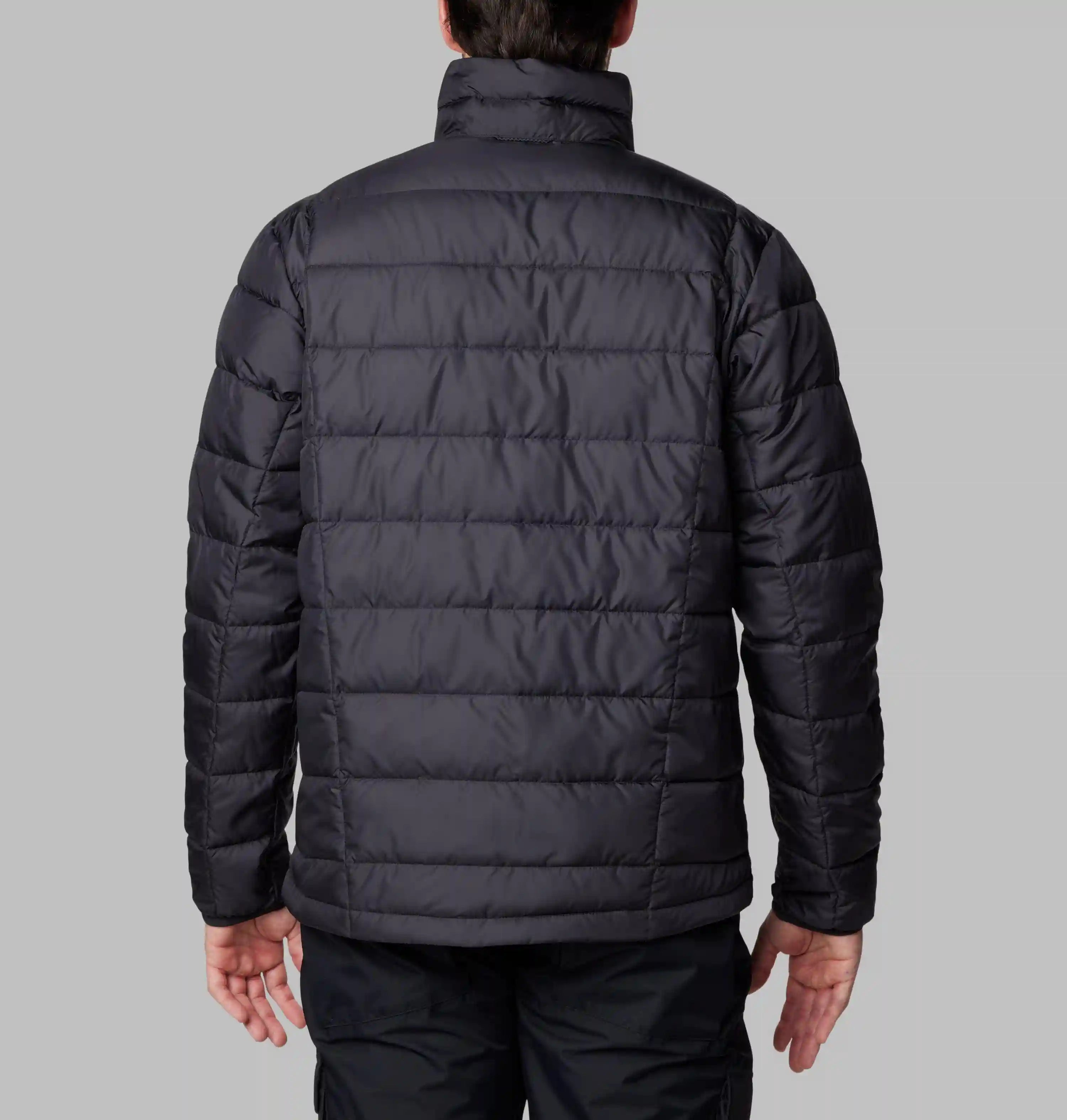 columbiacloth.it.com