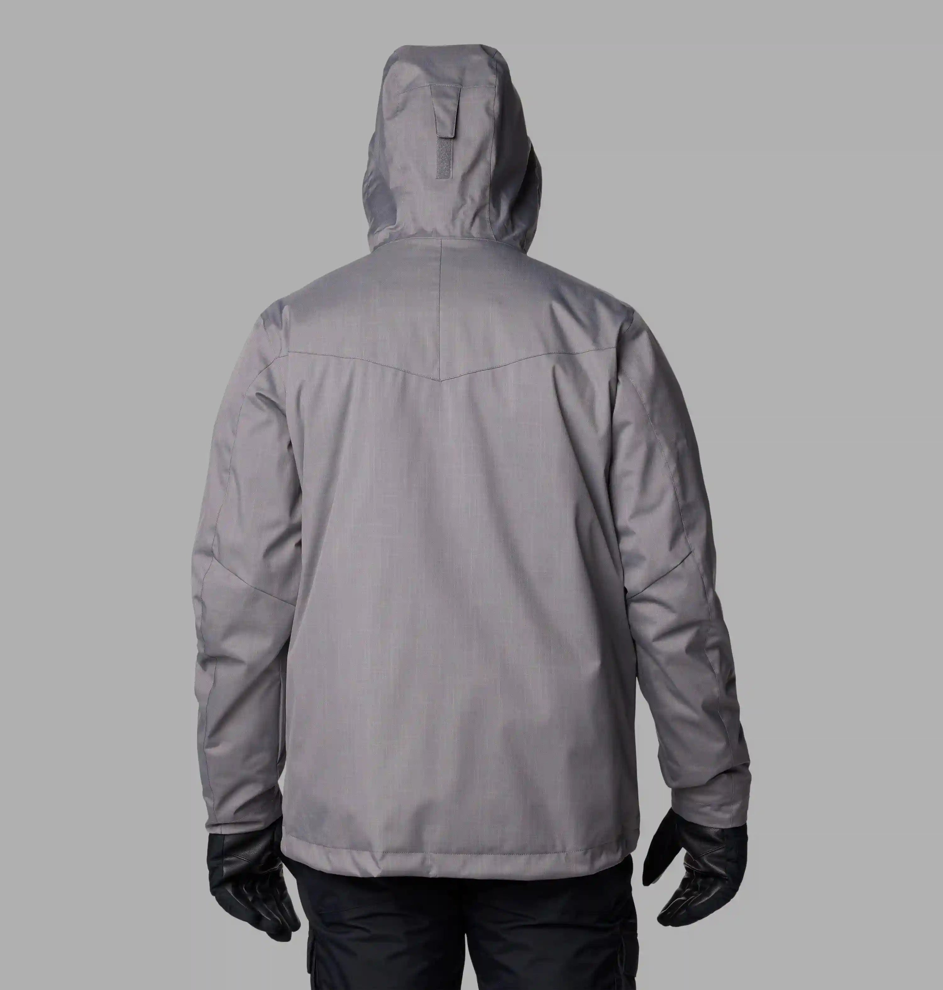 columbiacloth.it.com