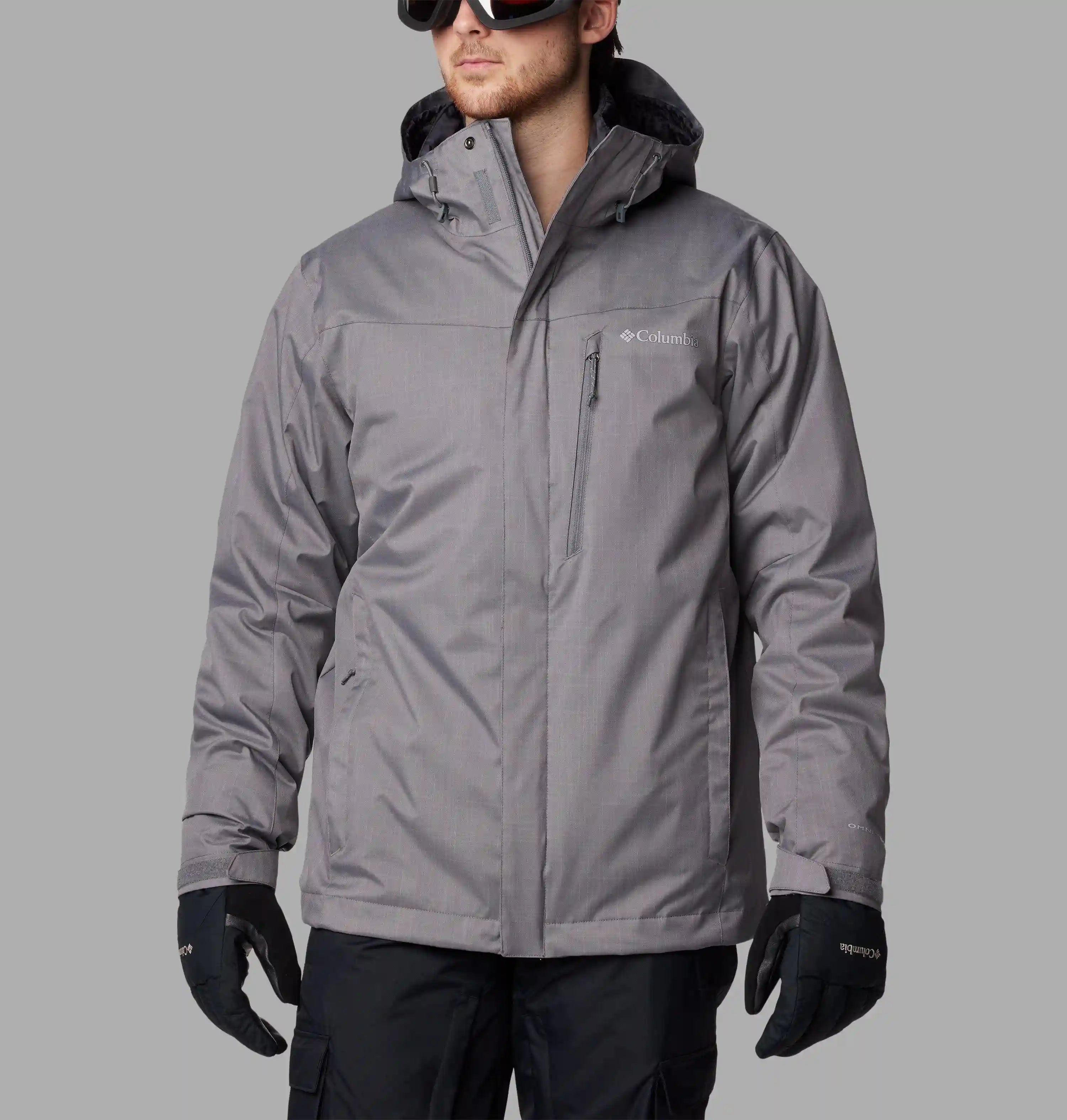 columbiacloth.it.com