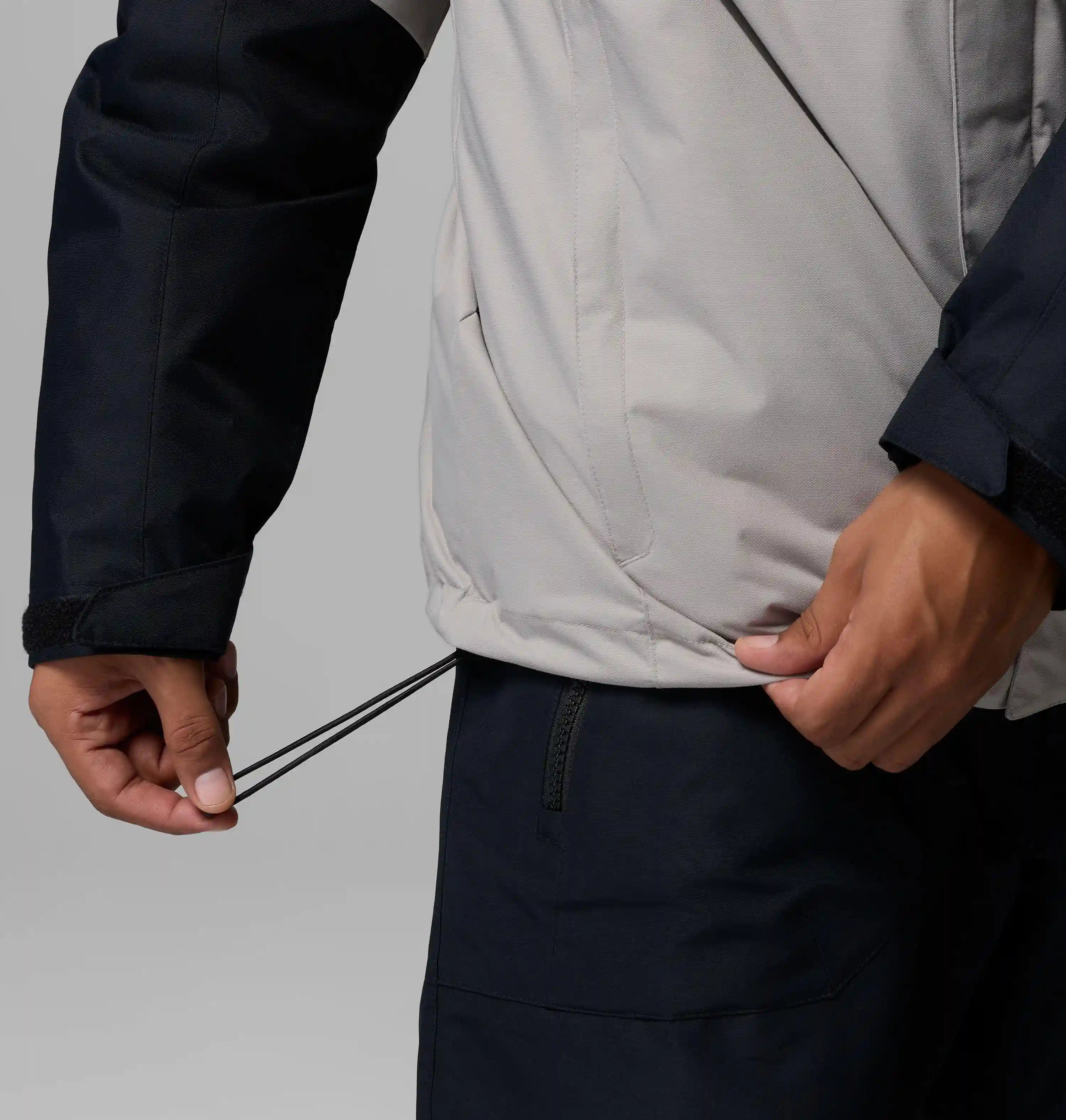 columbiacloth.it.com