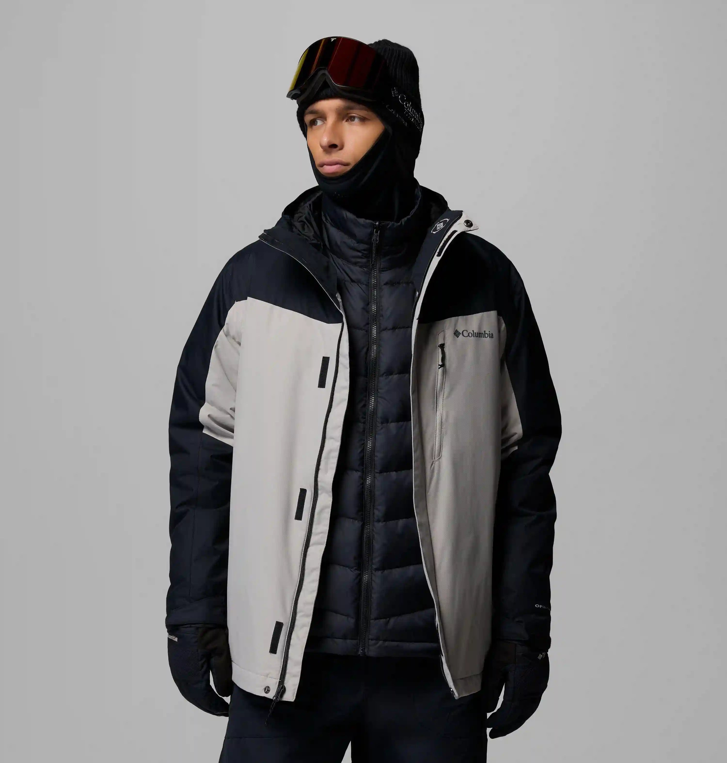 columbiacloth.it.com