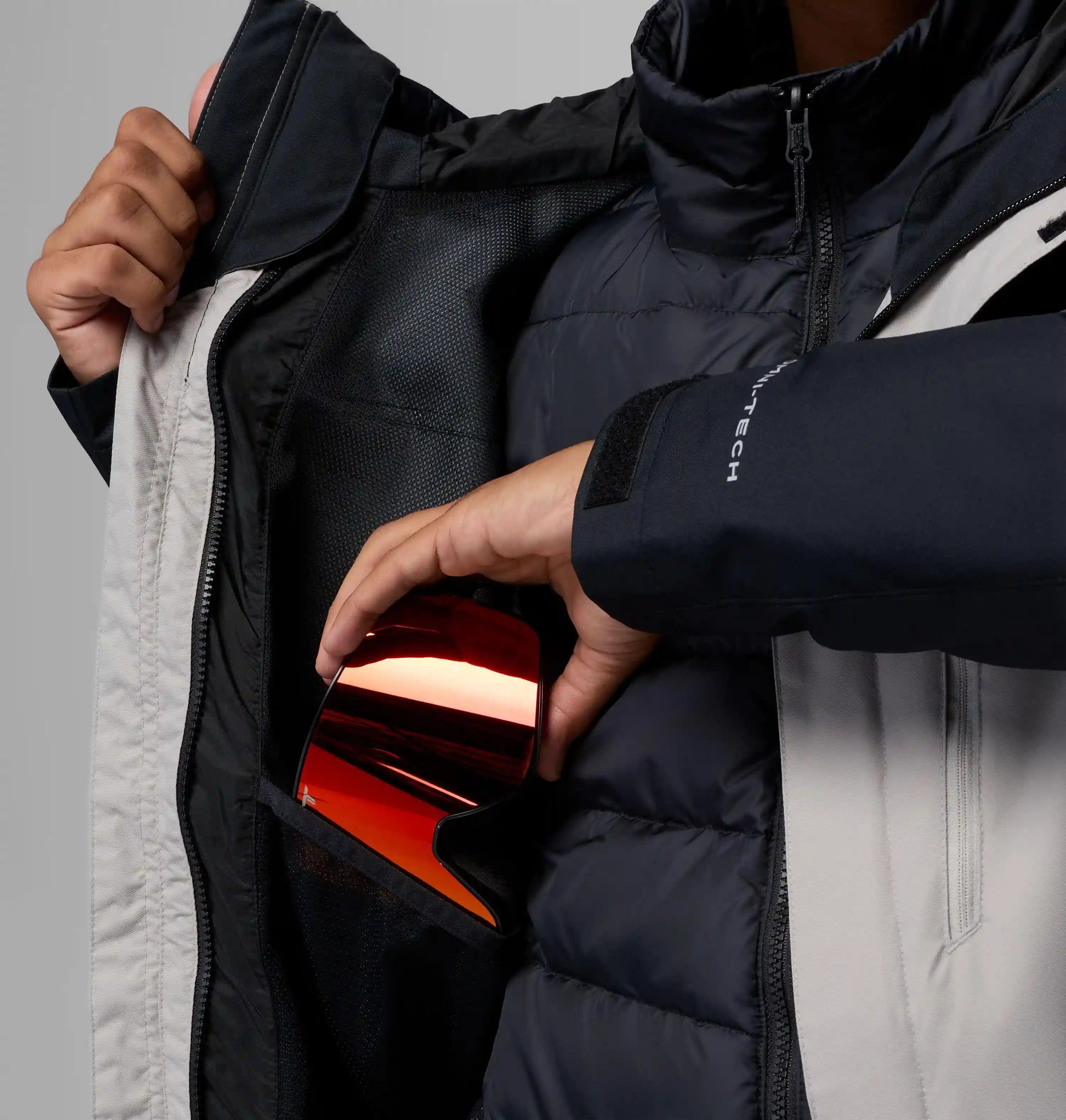 columbiacloth.it.com