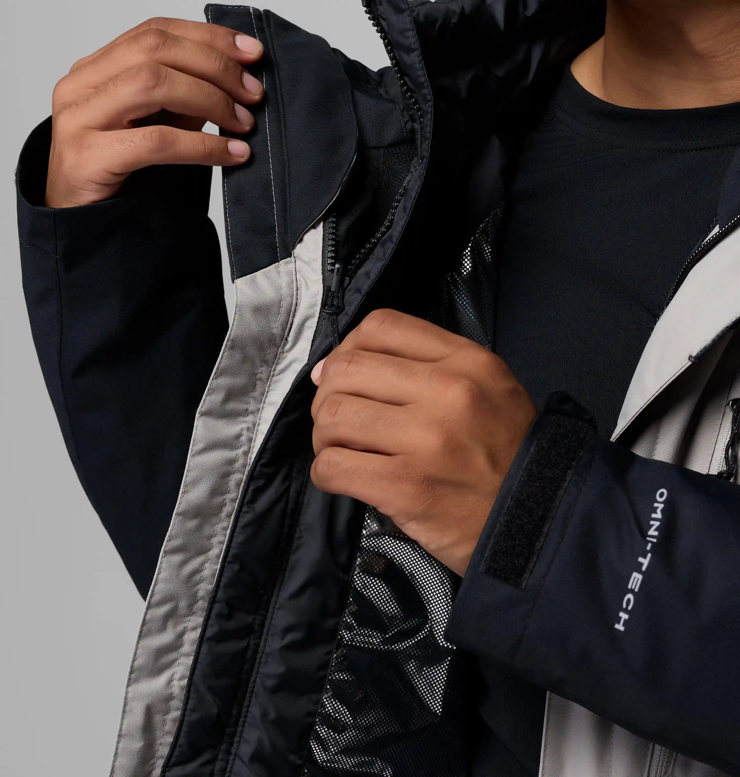columbiacloth.it.com