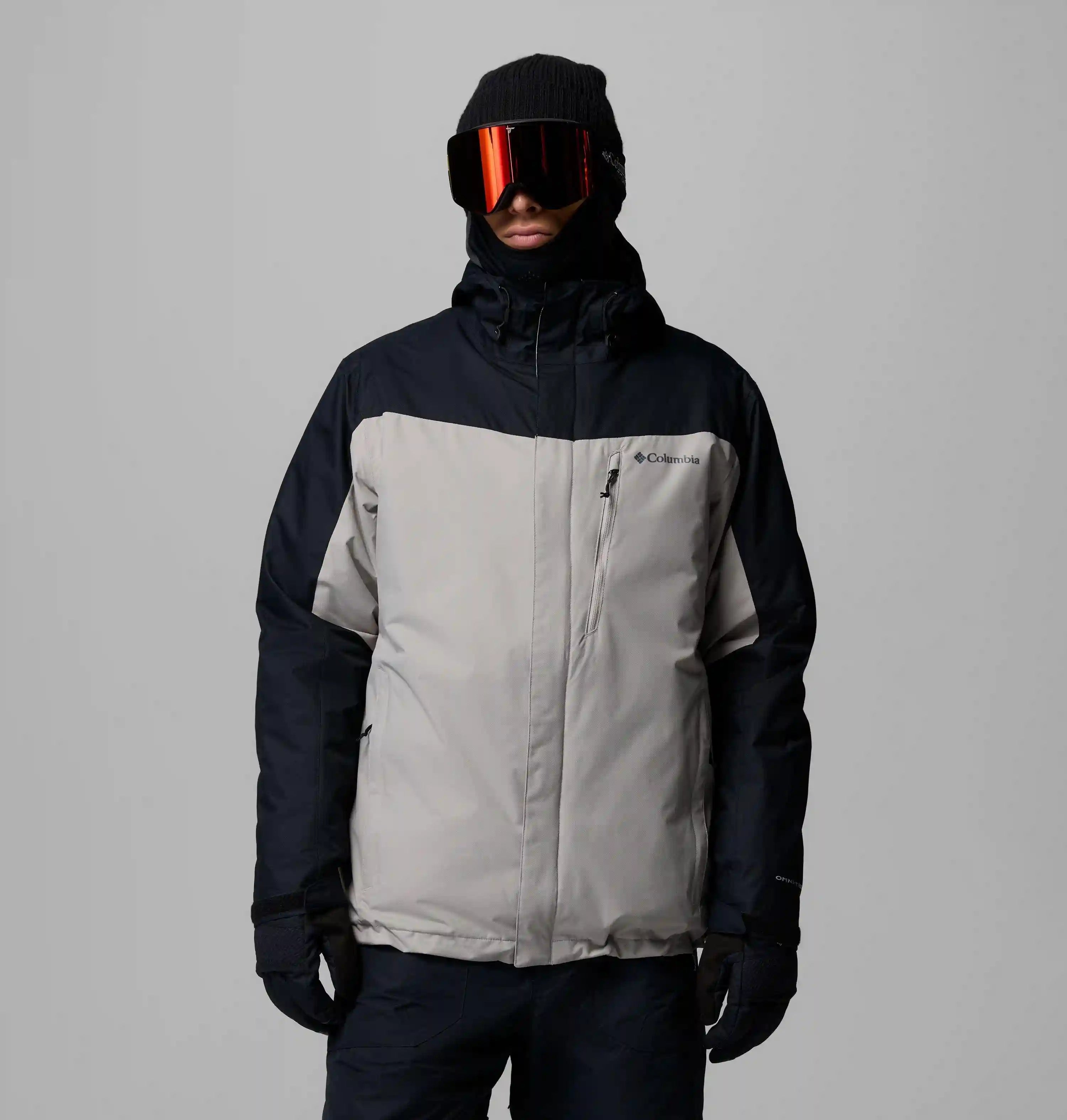 columbiacloth.it.com