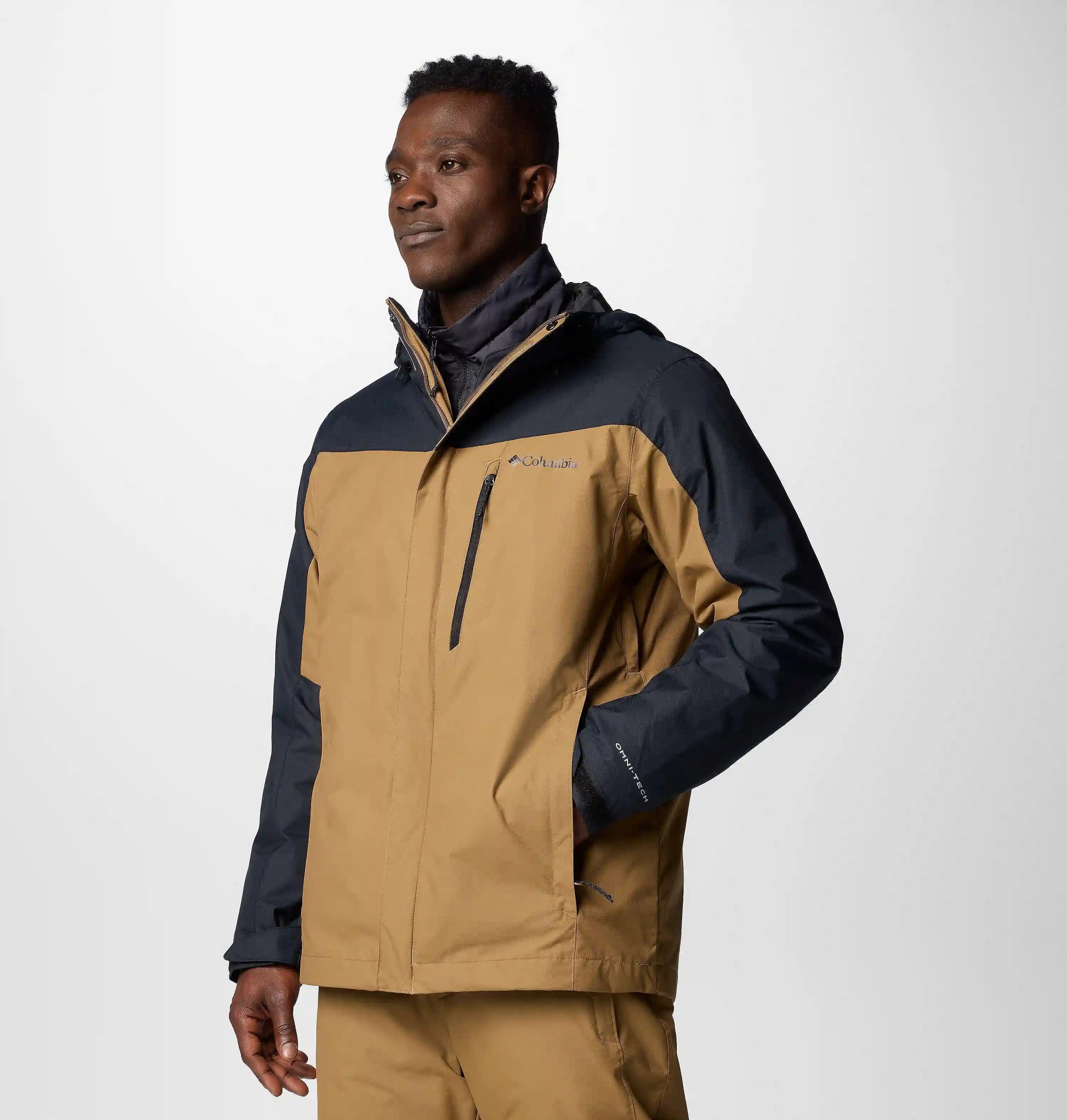 columbiacloth.it.com