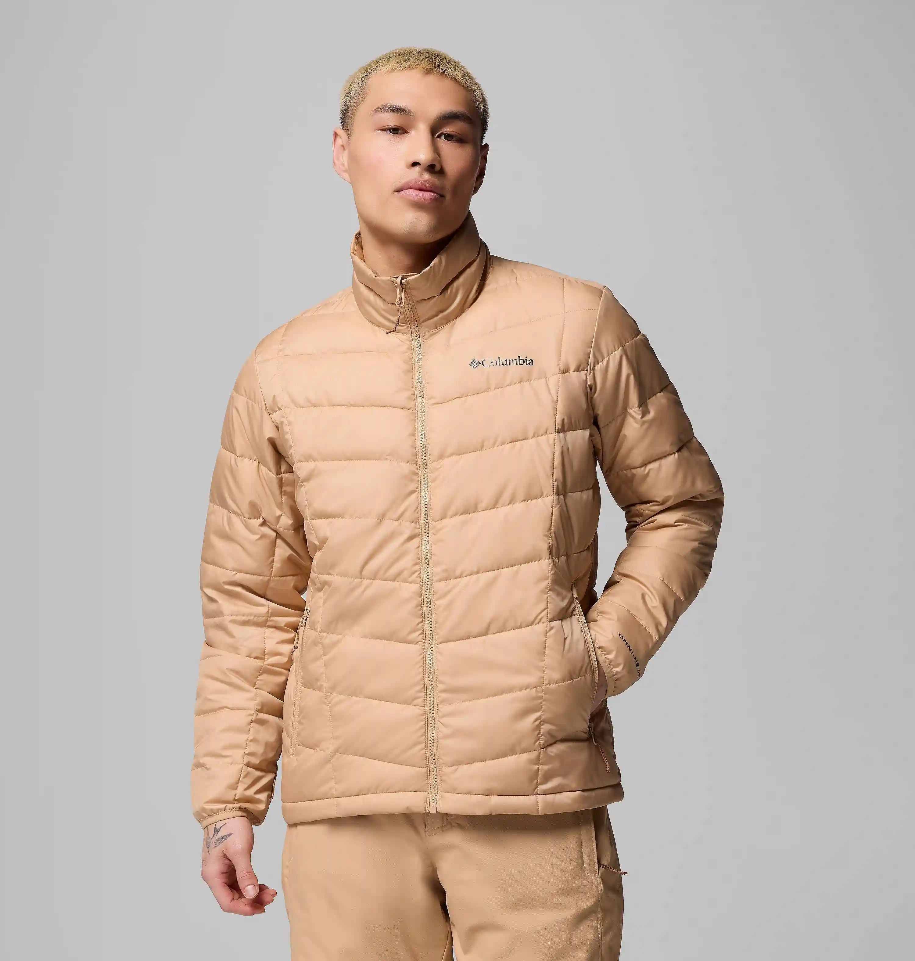 columbiacloth.it.com