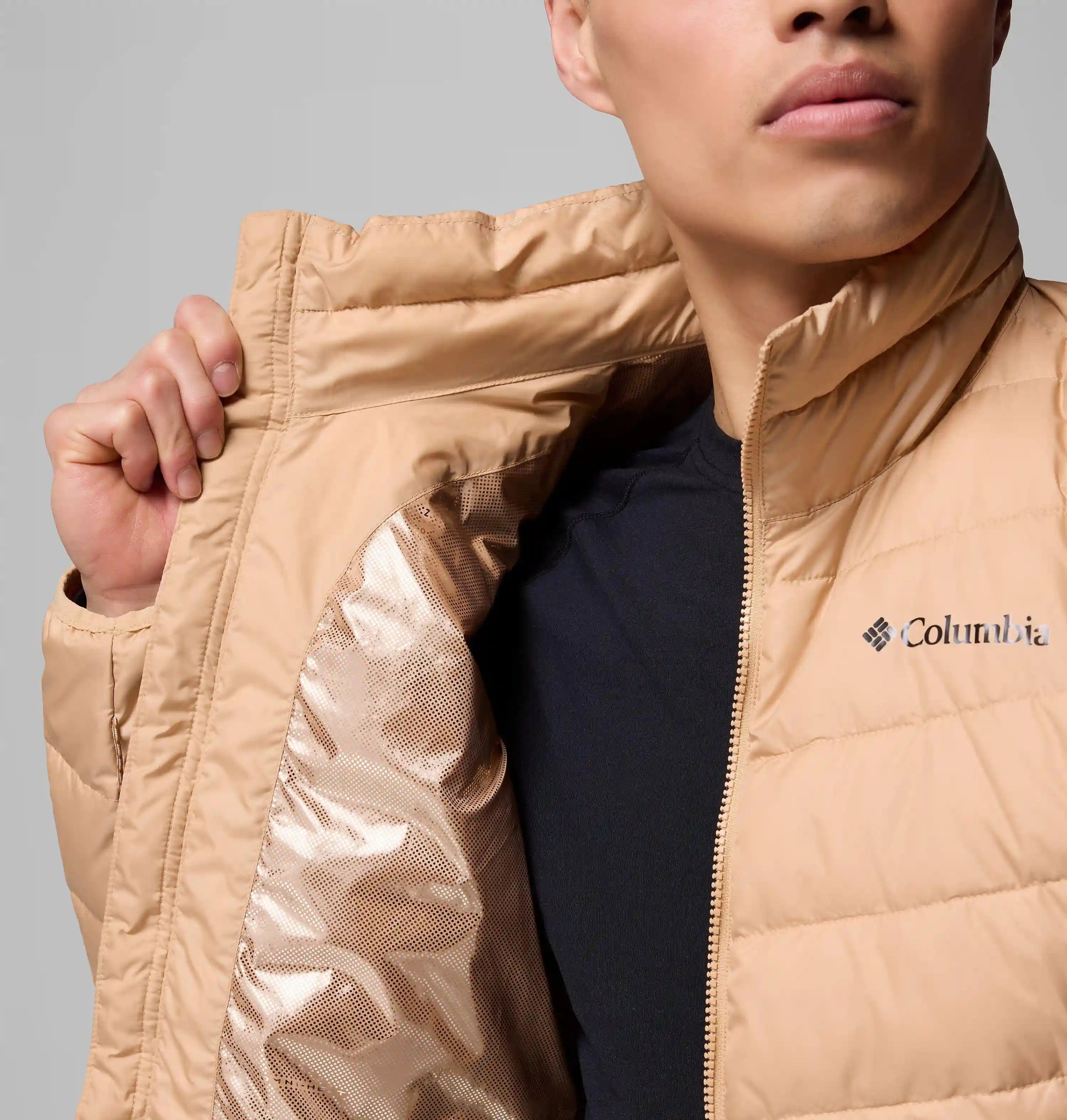 columbiacloth.it.com