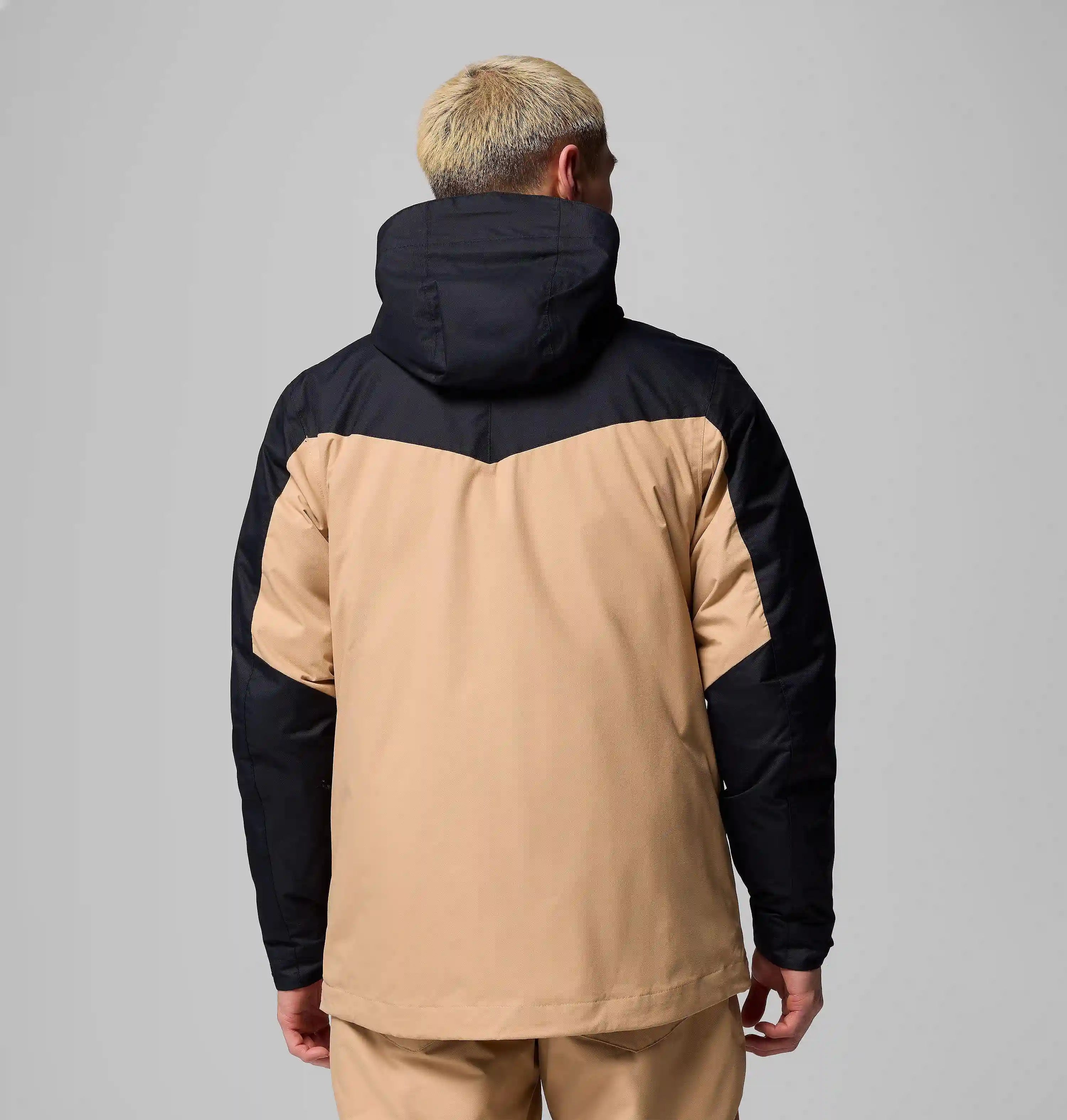 columbiacloth.it.com