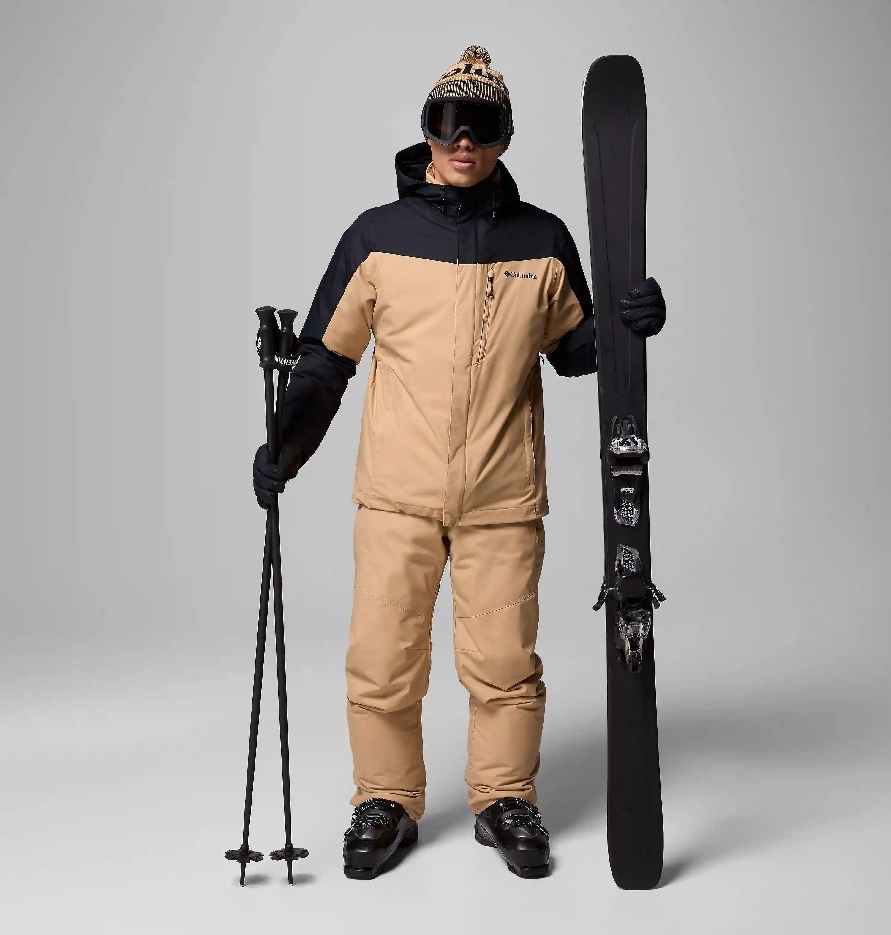 columbiacloth.it.com