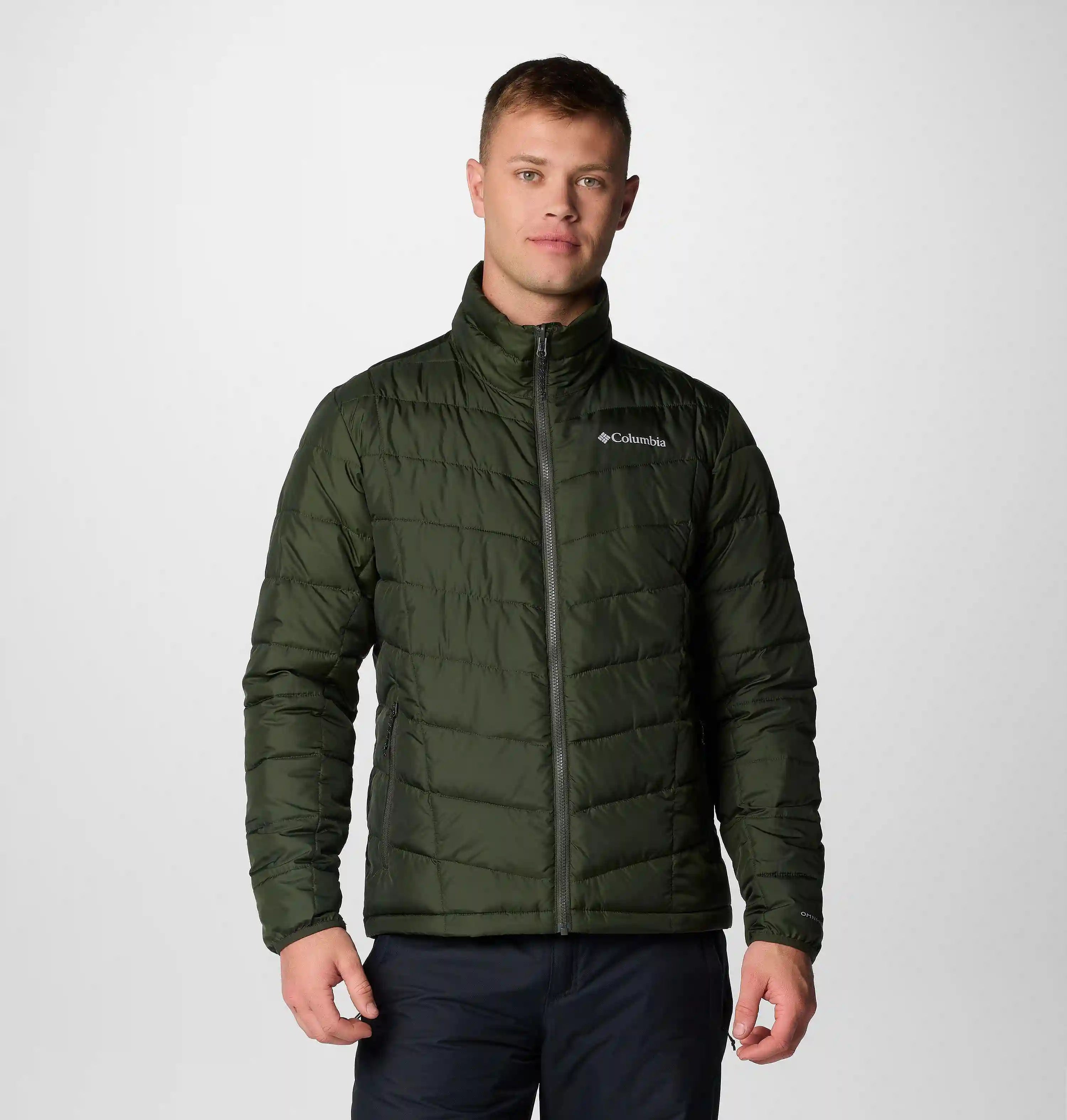 columbiacloth.it.com