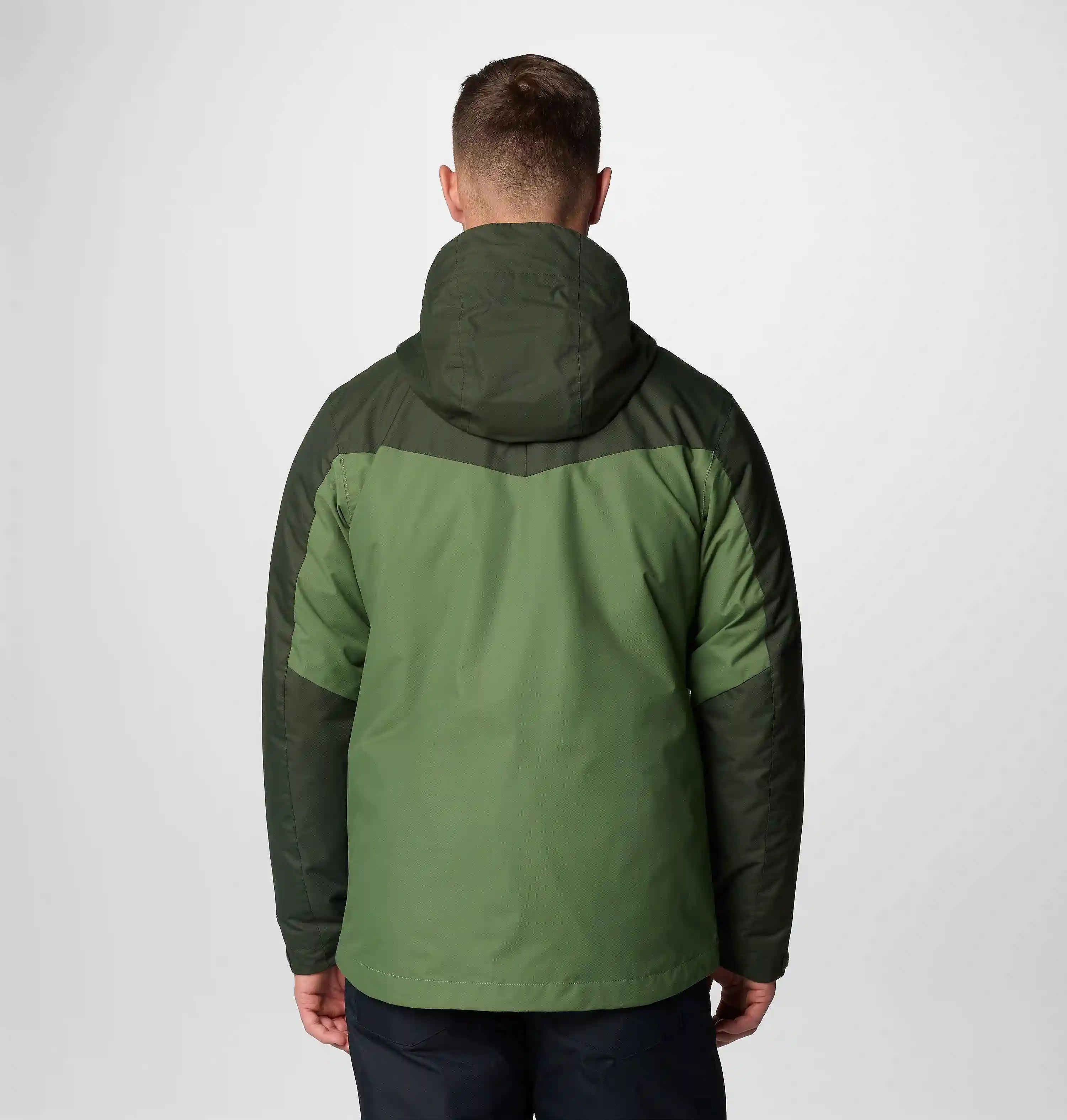 columbiacloth.it.com
