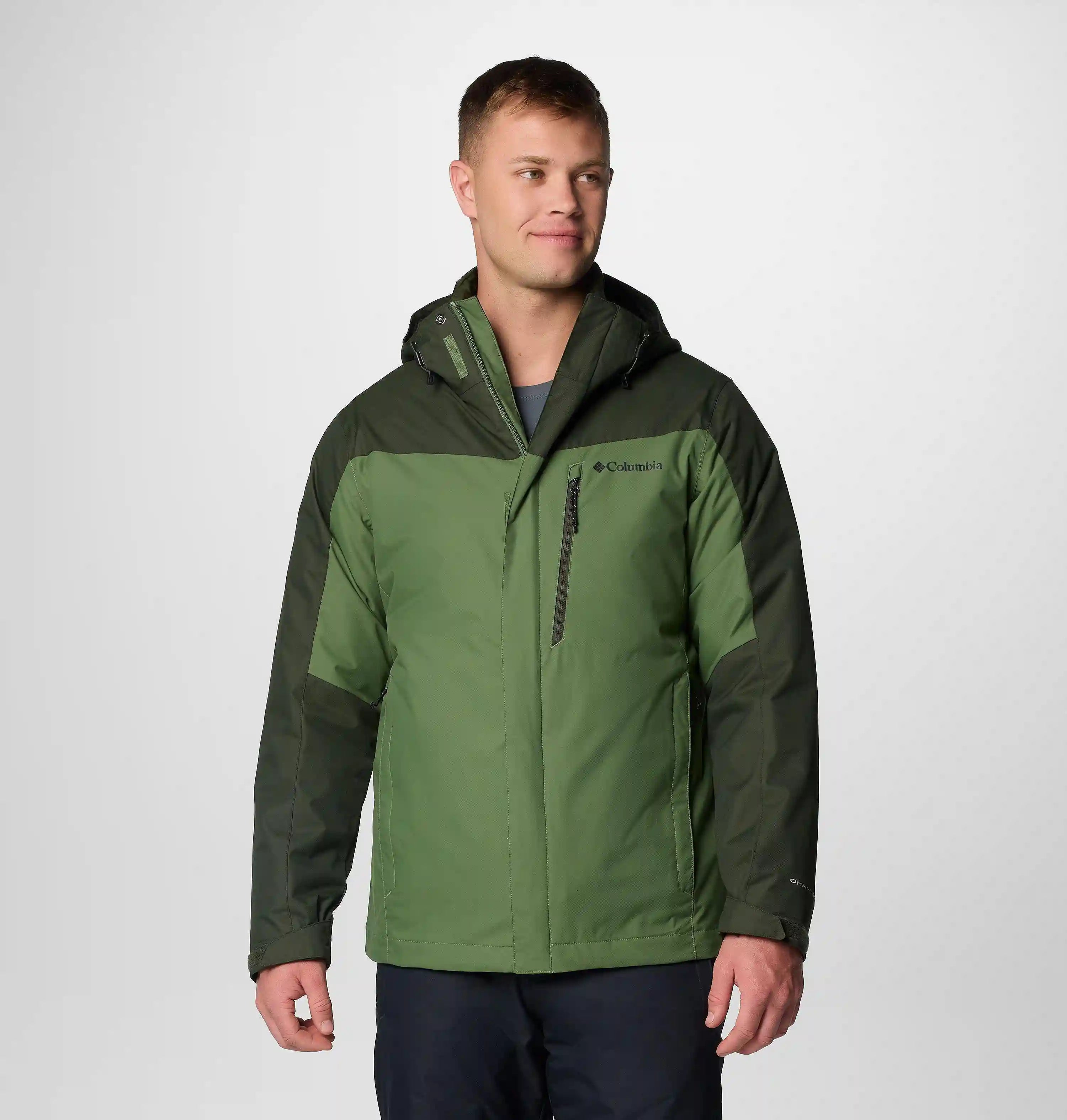 columbiacloth.it.com