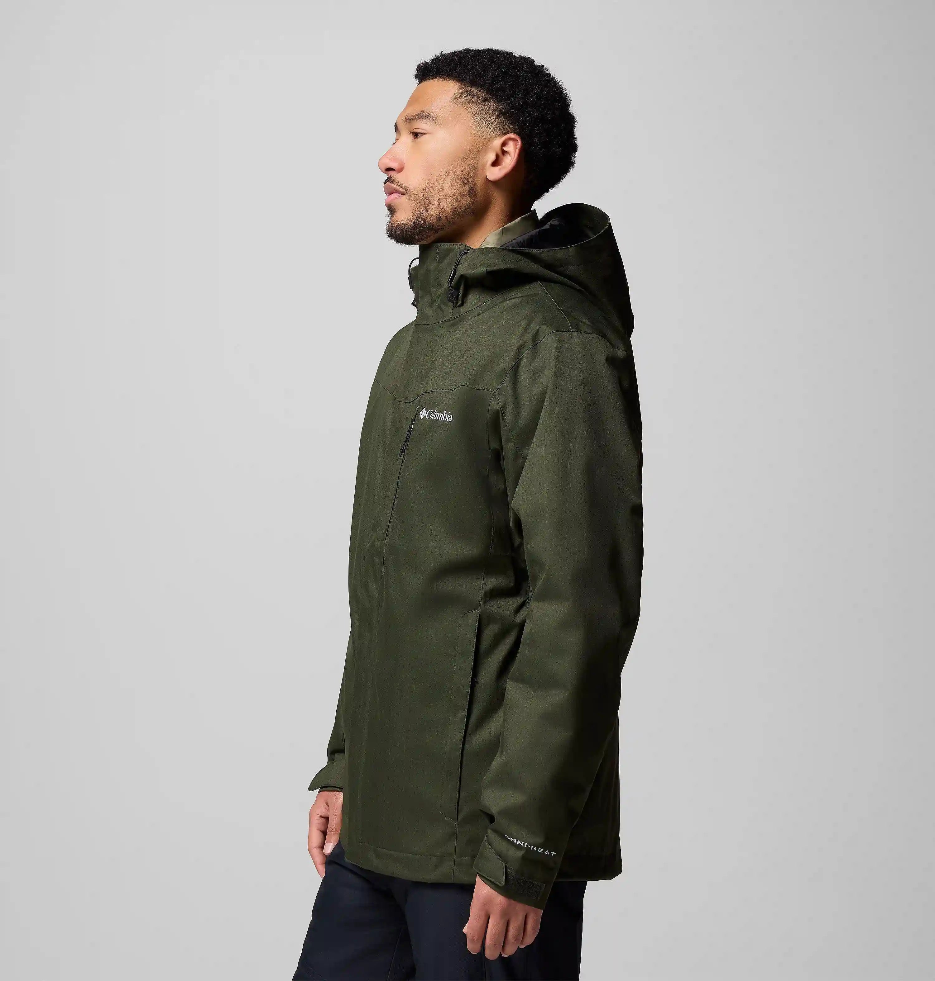 columbiacloth.it.com