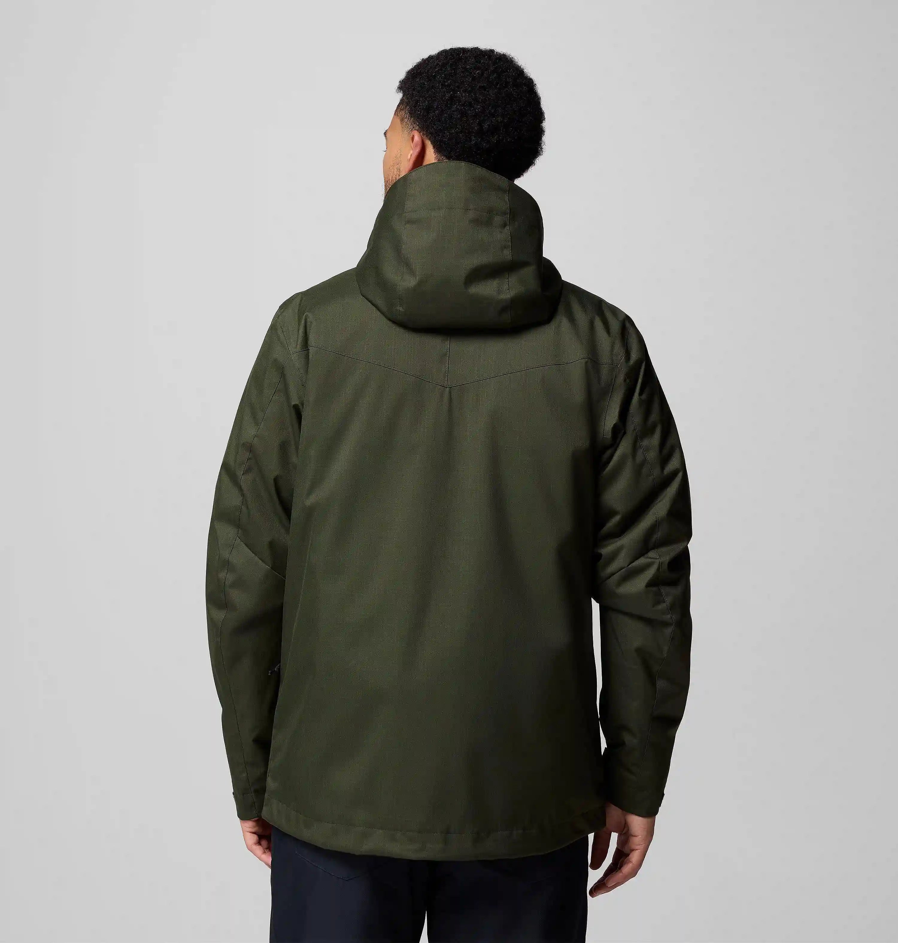 columbiacloth.it.com