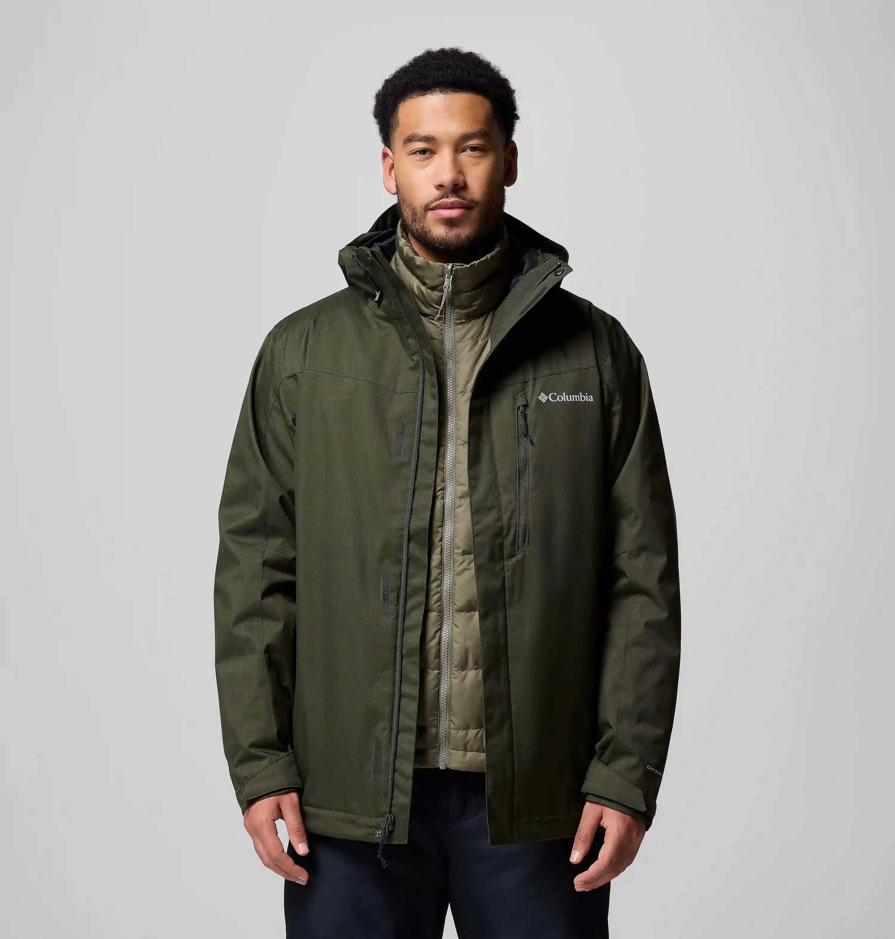 columbiacloth.it.com