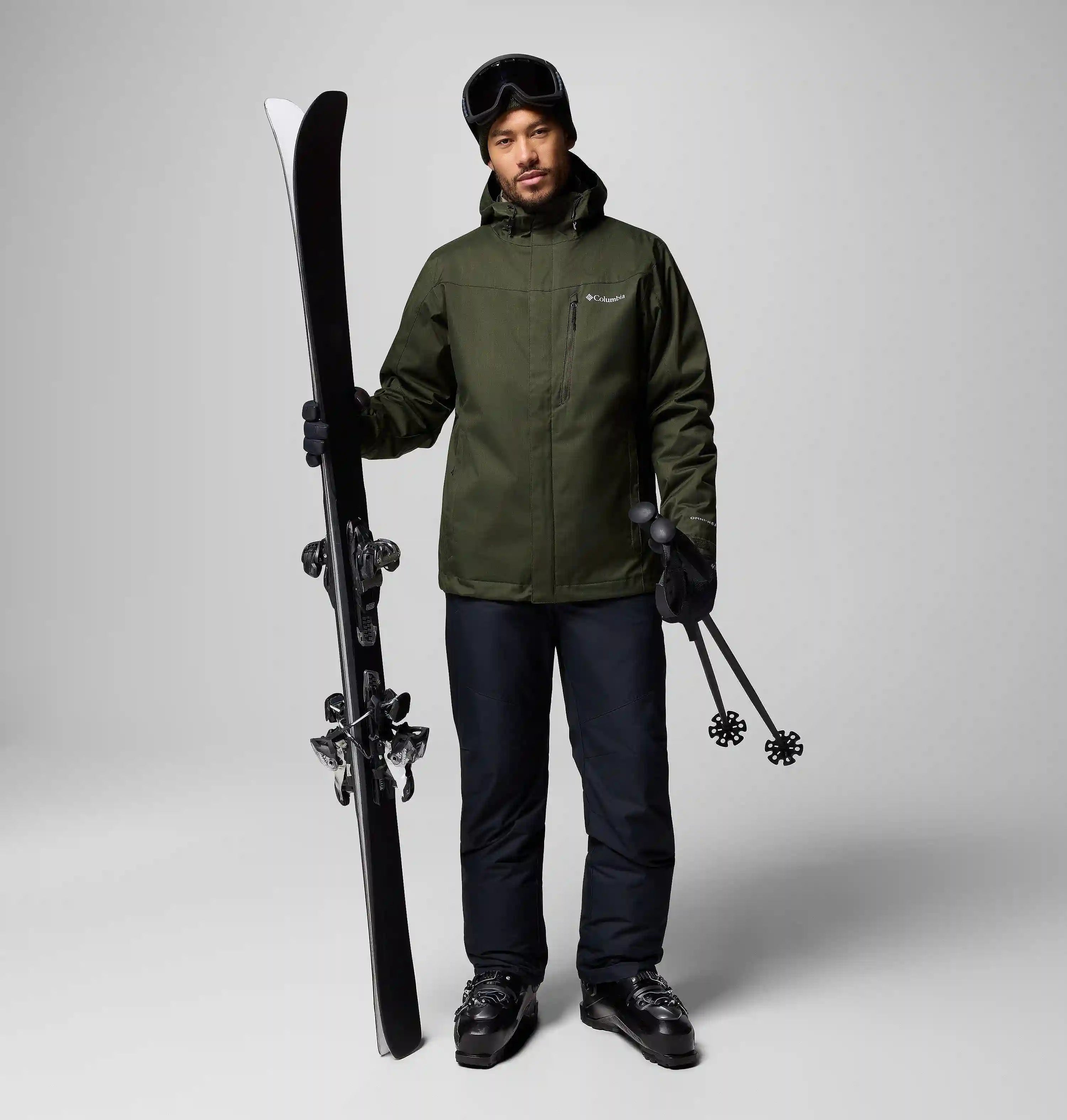 columbiacloth.it.com