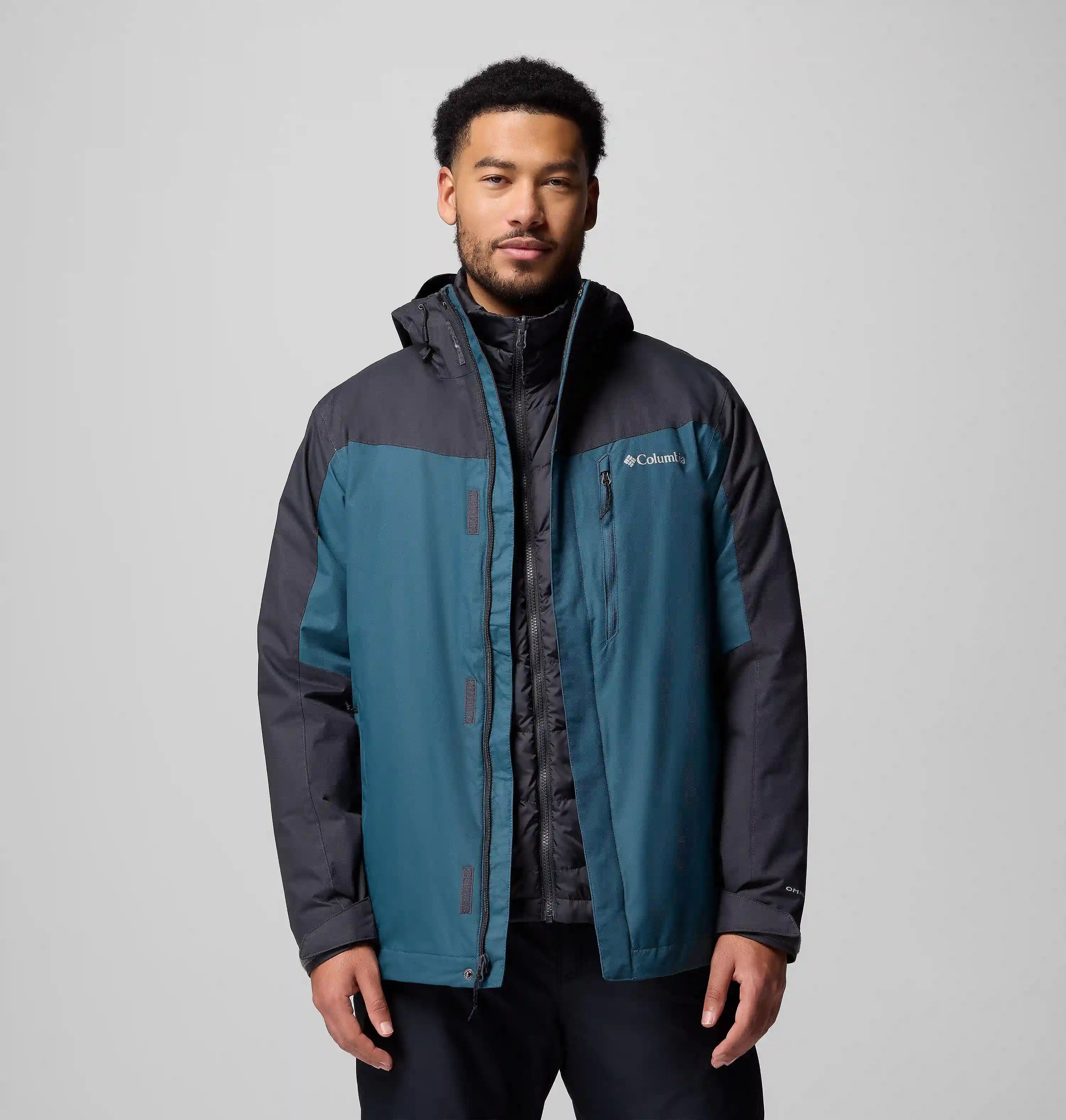 columbiacloth.it.com