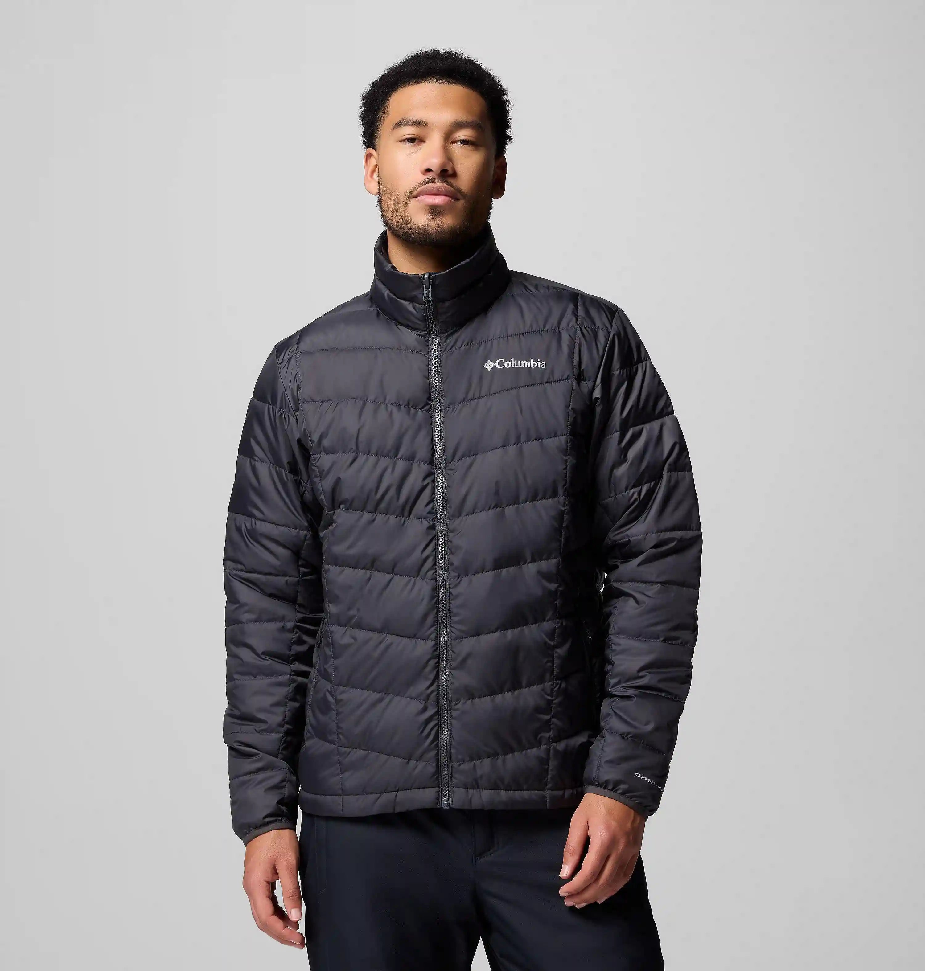 columbiacloth.it.com
