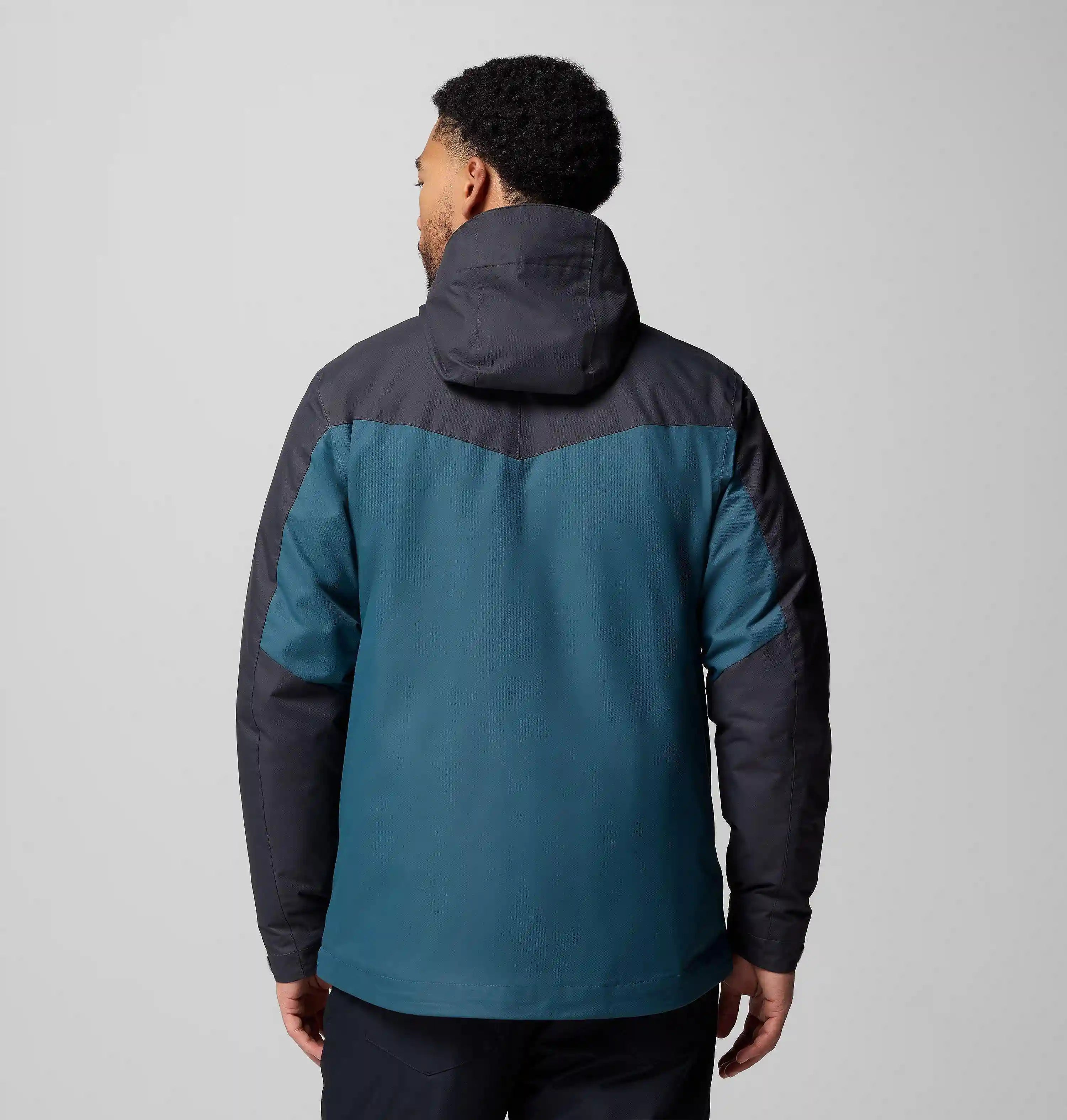 columbiacloth.it.com