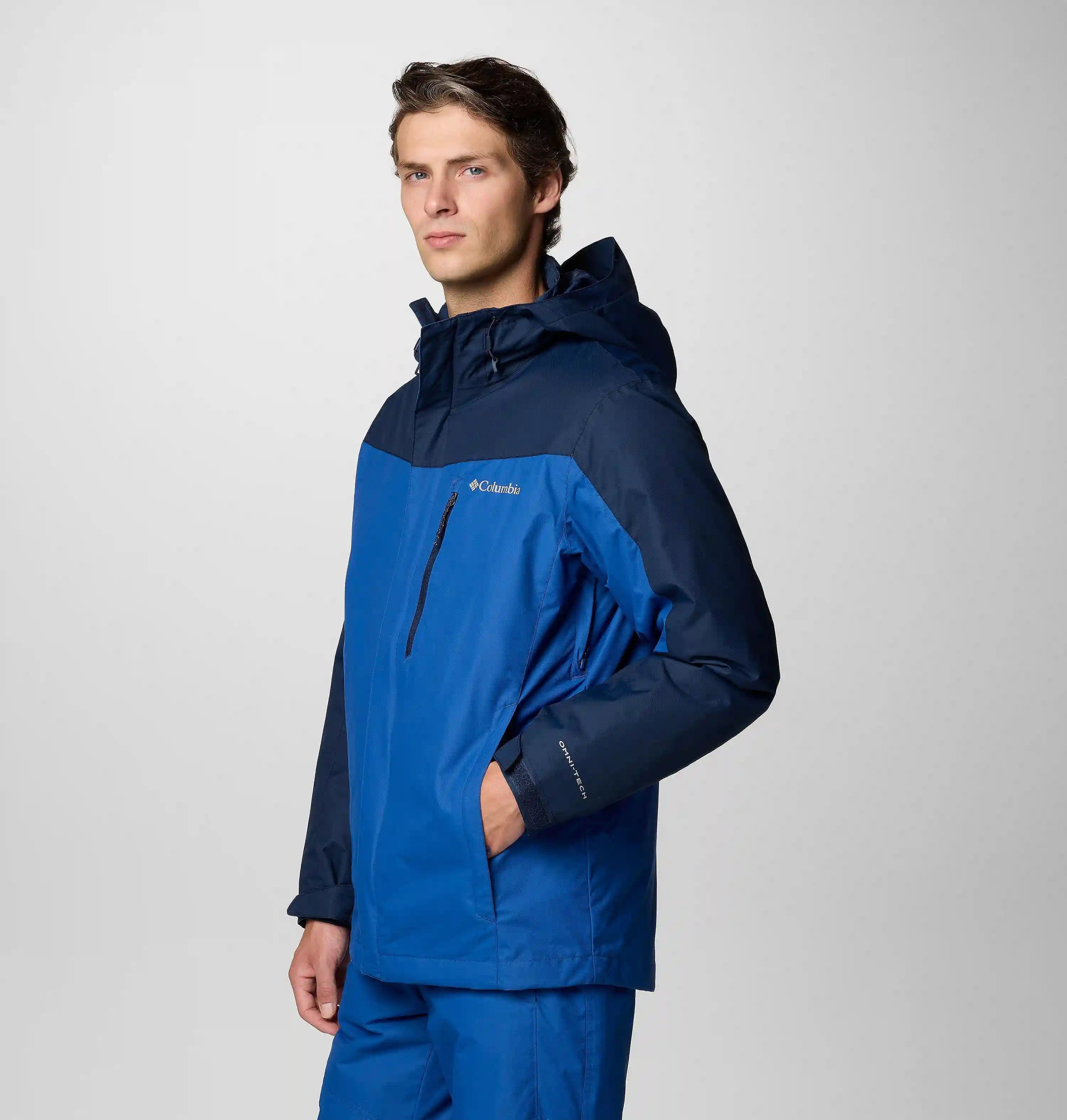 columbiacloth.it.com