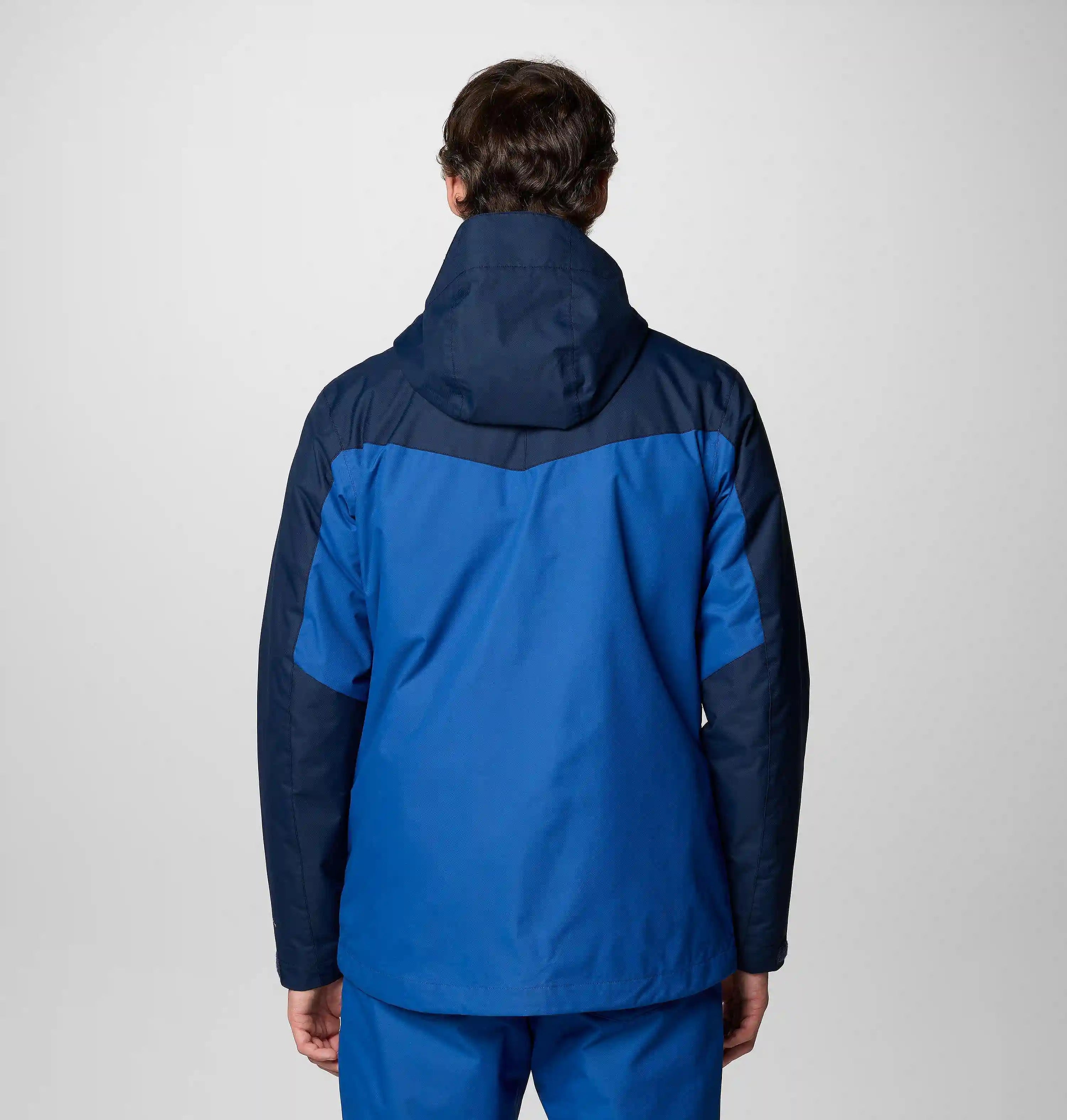 columbiacloth.it.com