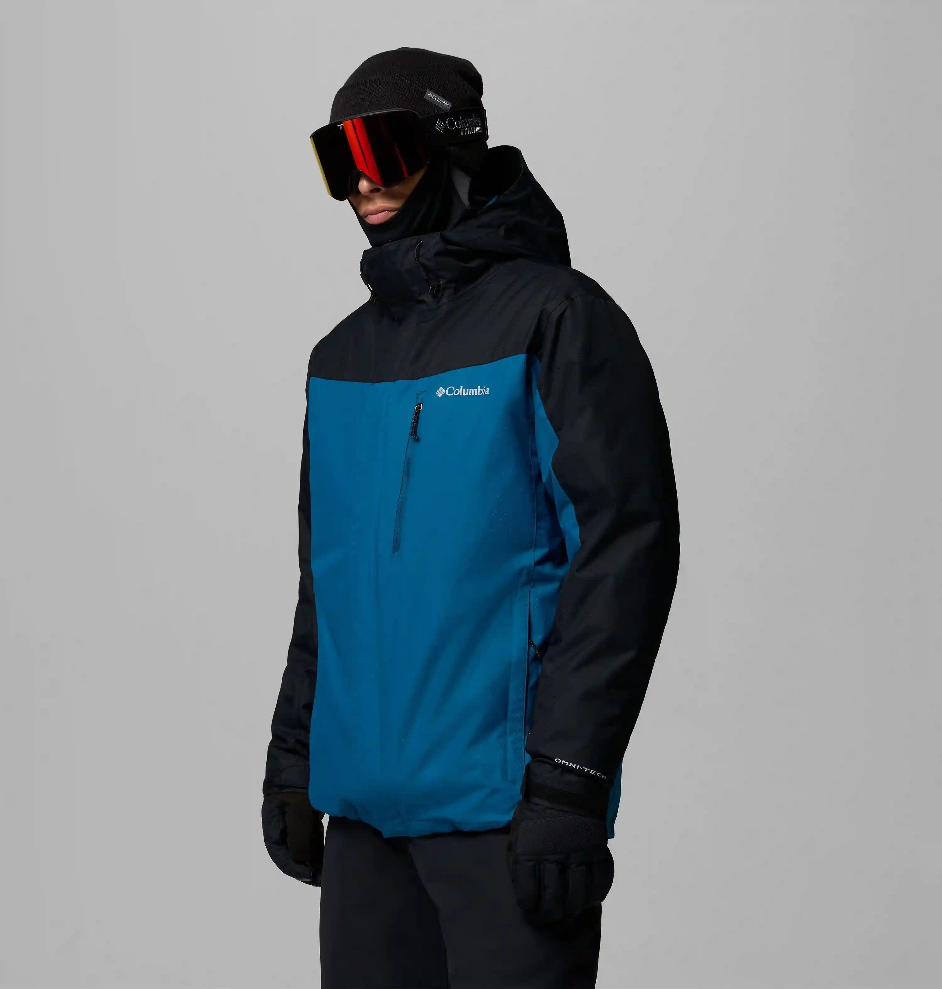 columbiacloth.it.com